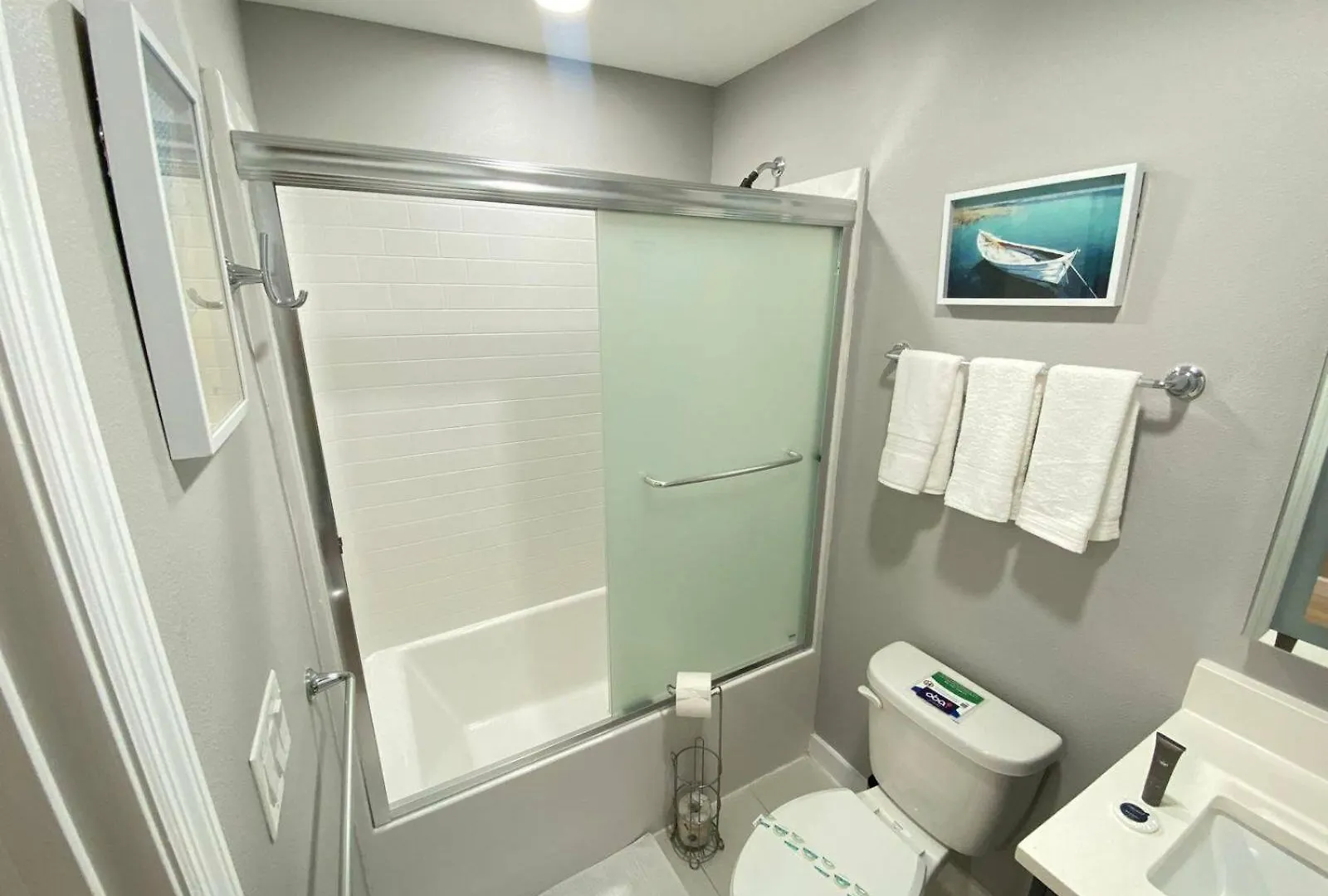 Beautiful W Private Pool Le Rive 2100 * Kissimmee