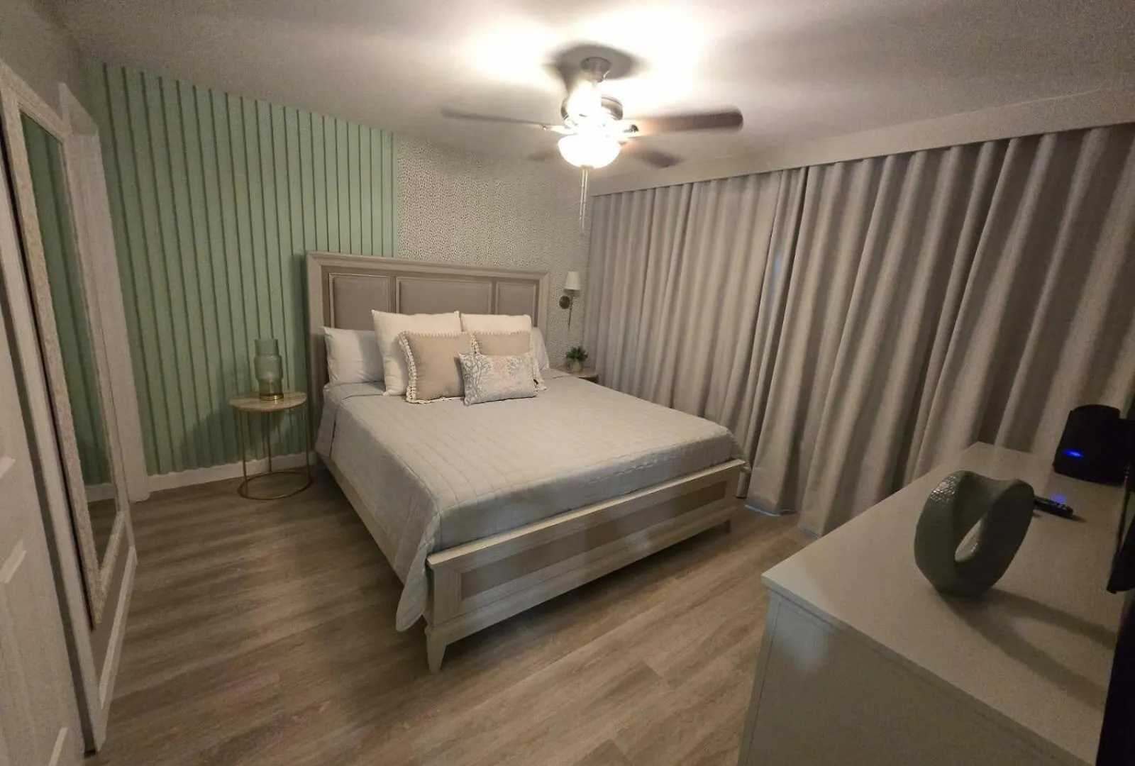 Beautiful W Private Pool Le Rive 2100 Holiday home Kissimmee