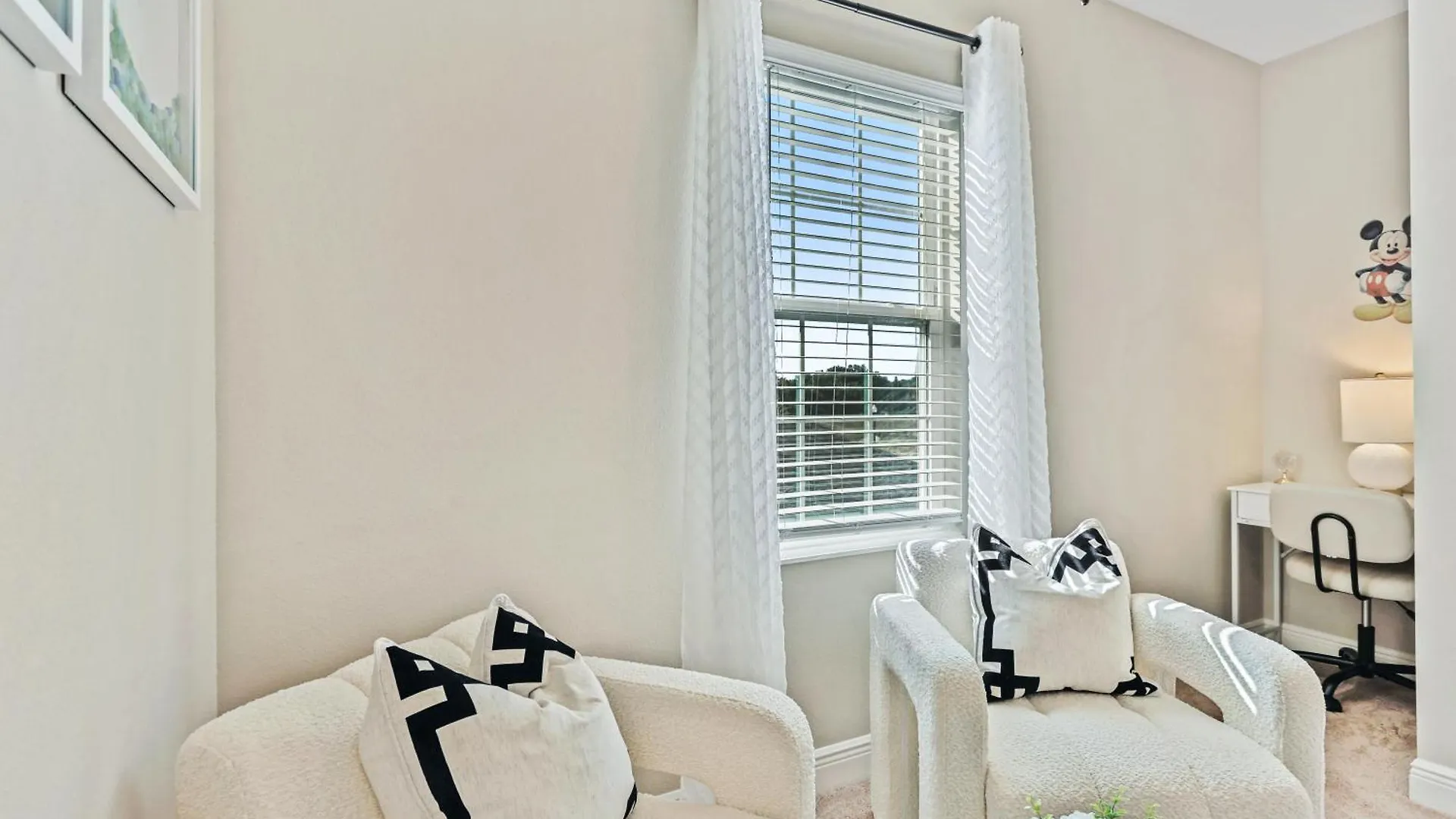 Dream Escape Near Disney-brand New * Kissimmee