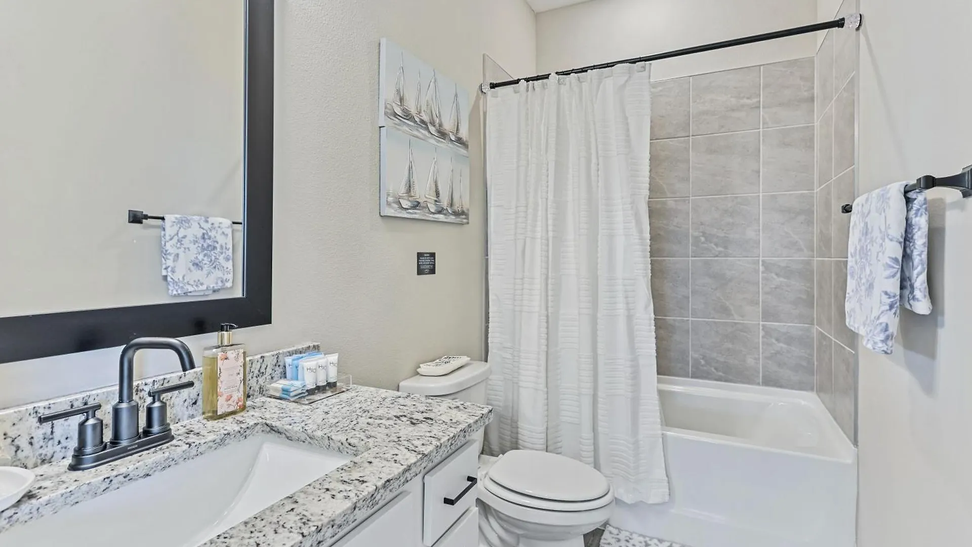 Dream Escape Near Disney-brand New