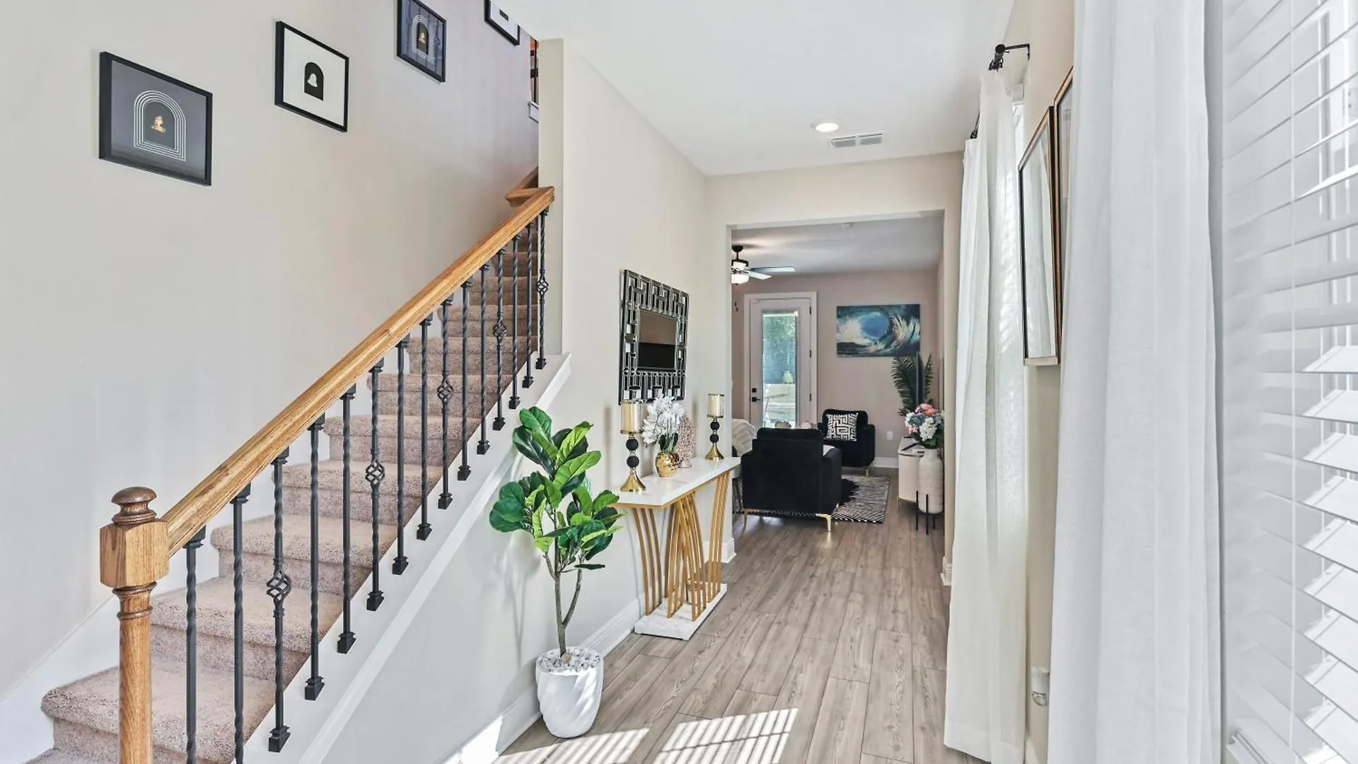Dream Escape Near Disney-brand New * Kissimmee