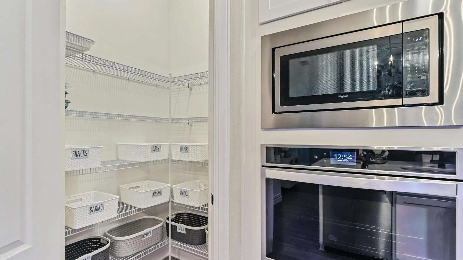 Villa Dream Escape Near Disney-brand New