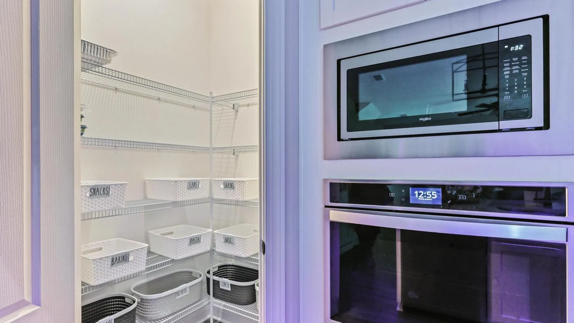 Villa Dream Escape Near Disney-brand New