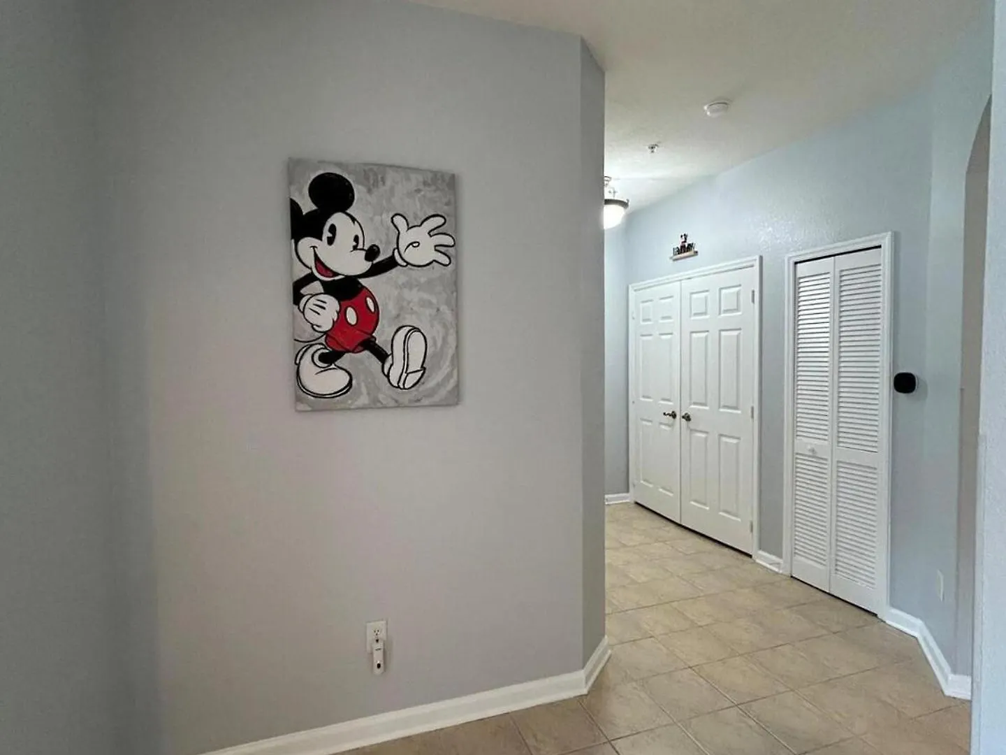 Stunning 3 Bedroom Renovated 2024