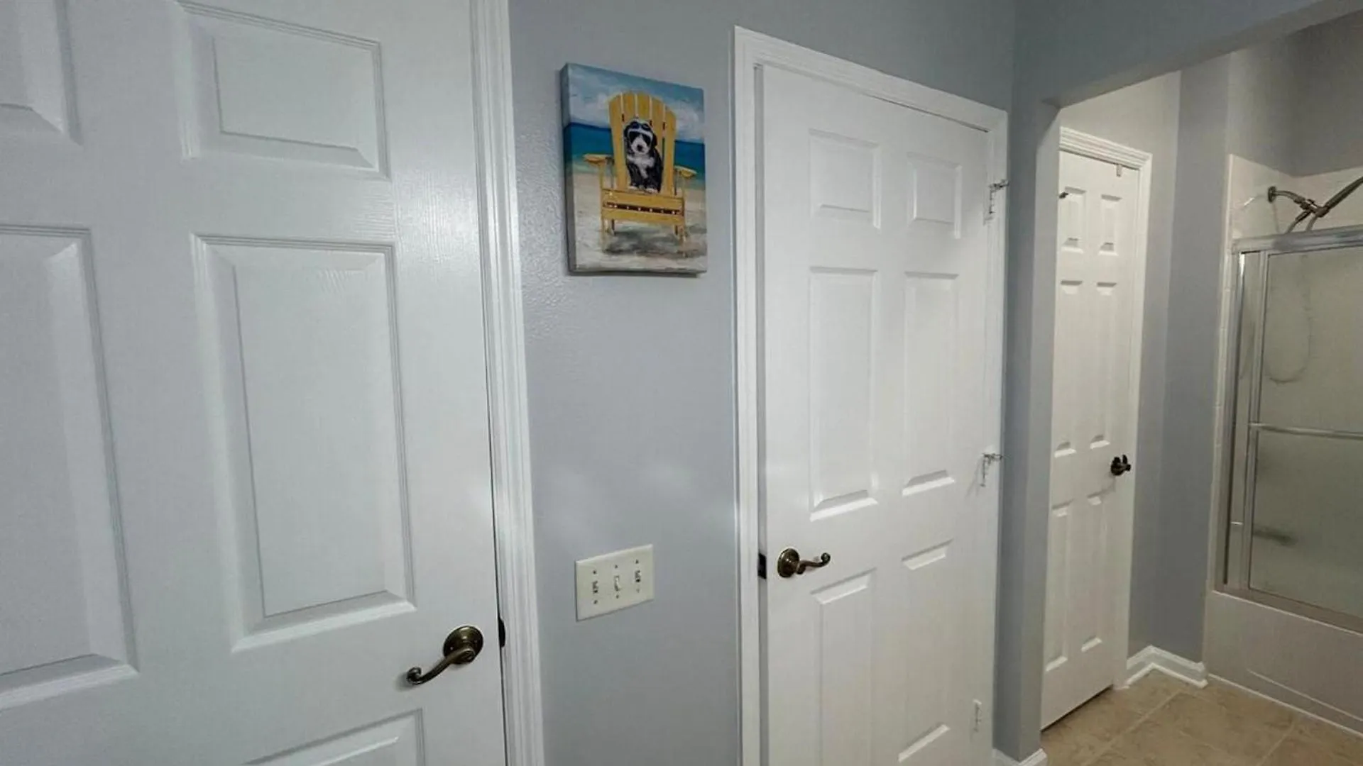 Apartment Stunning 3 Bedroom Renovated 2024 Four Corners