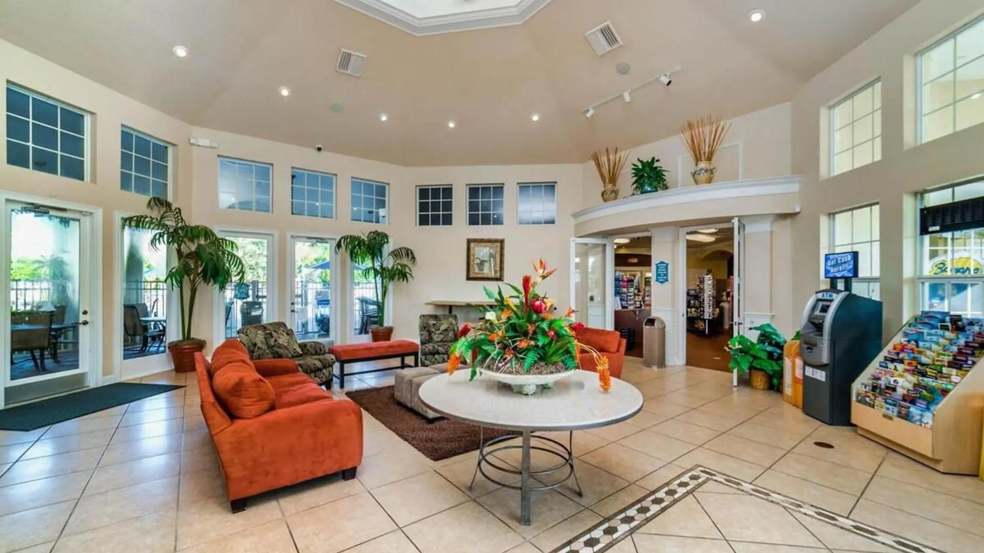 Stunning 3 Bedroom Renovated 2024