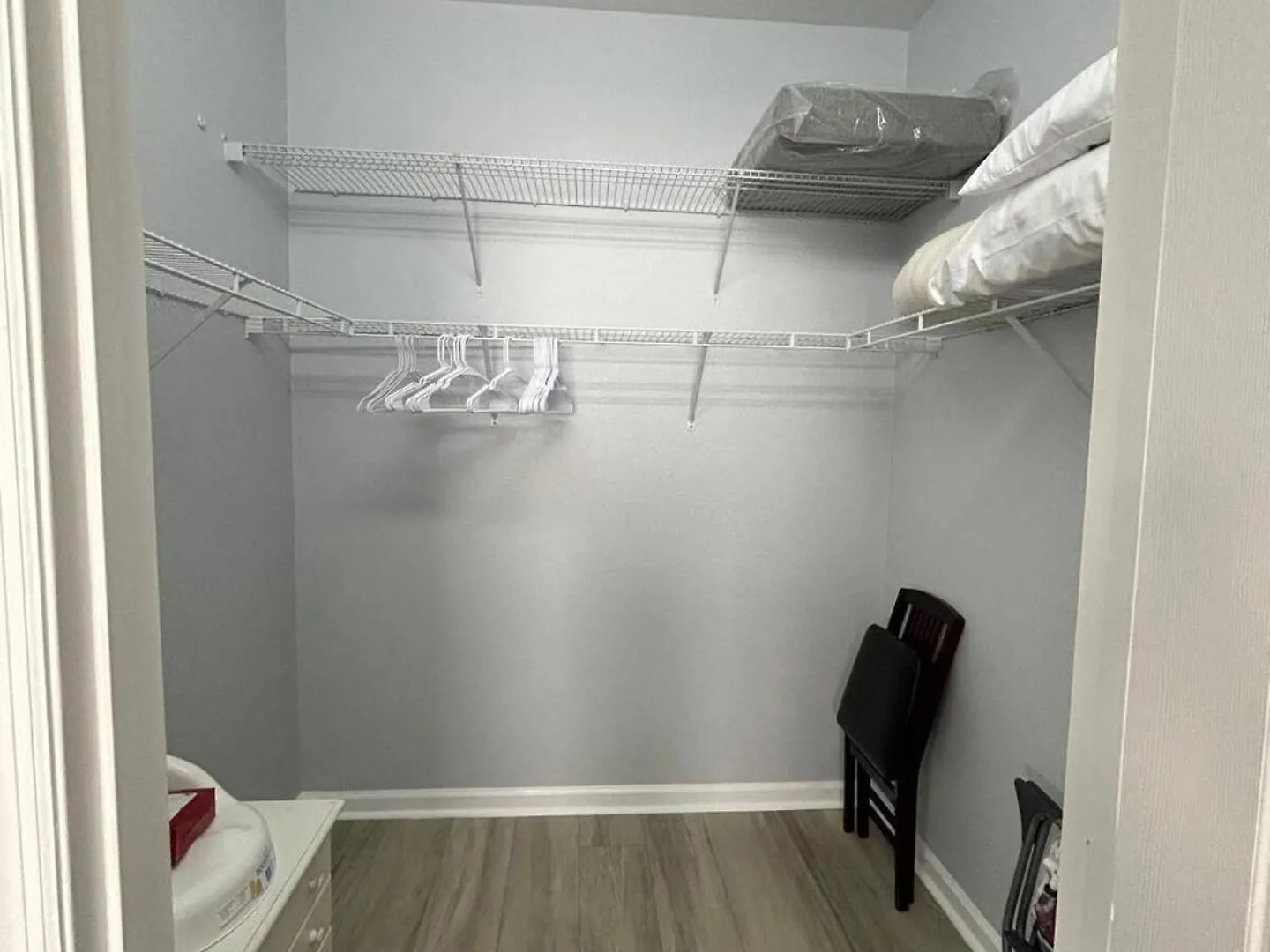 Stunning 3 Bedroom Renovated 2024 Apartment Four Corners