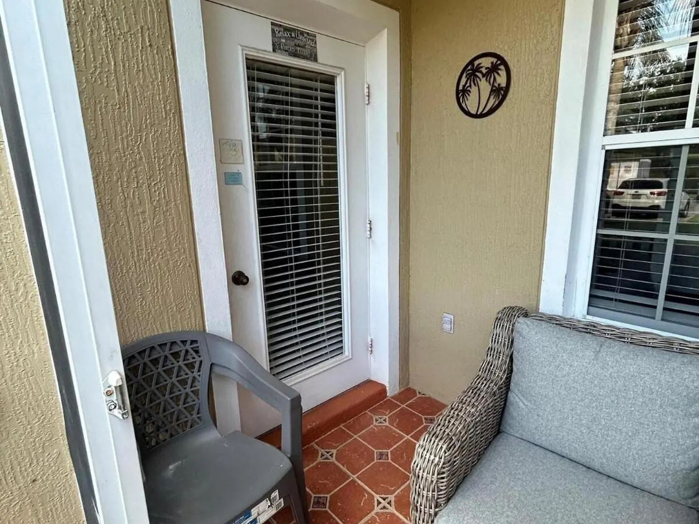 Stunning 3 Bedroom Renovated 2024 Four Corners