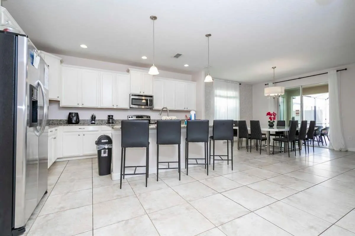 Holiday home 2934 The Perfect For Your Vacation! *