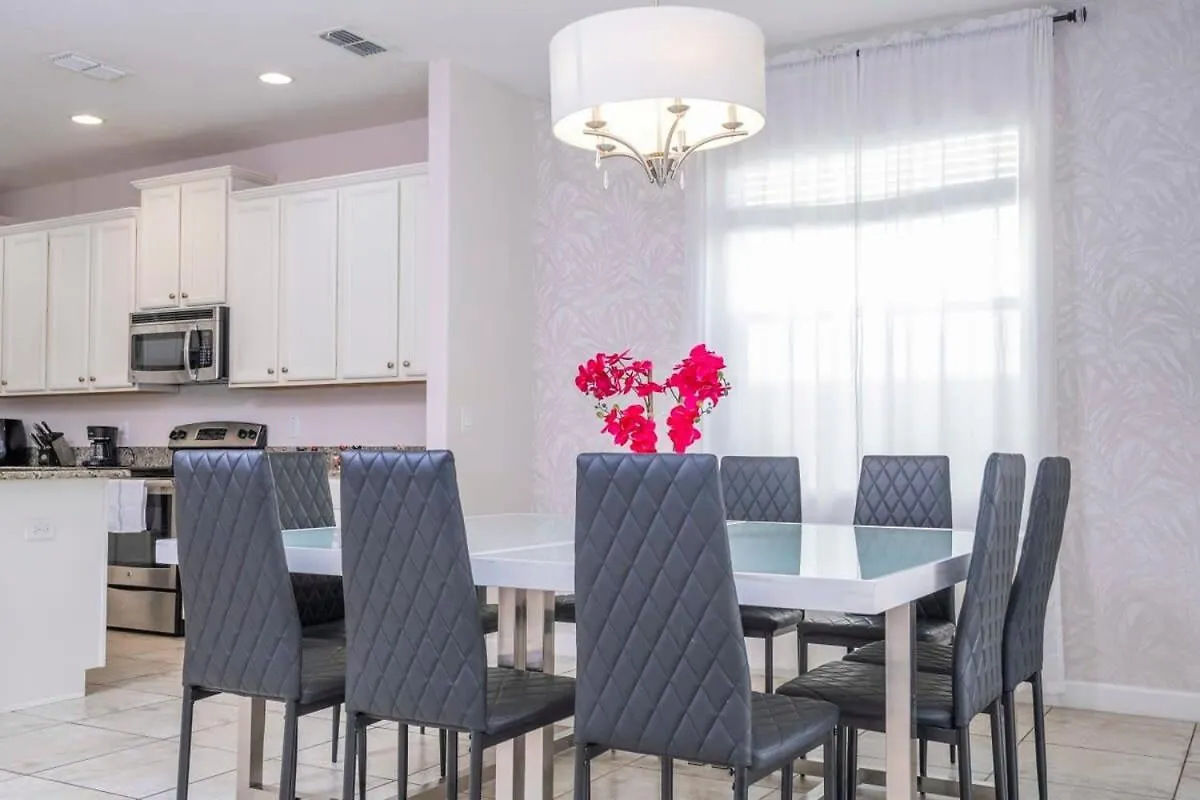 Holiday home 2934 The Perfect For Your Vacation!