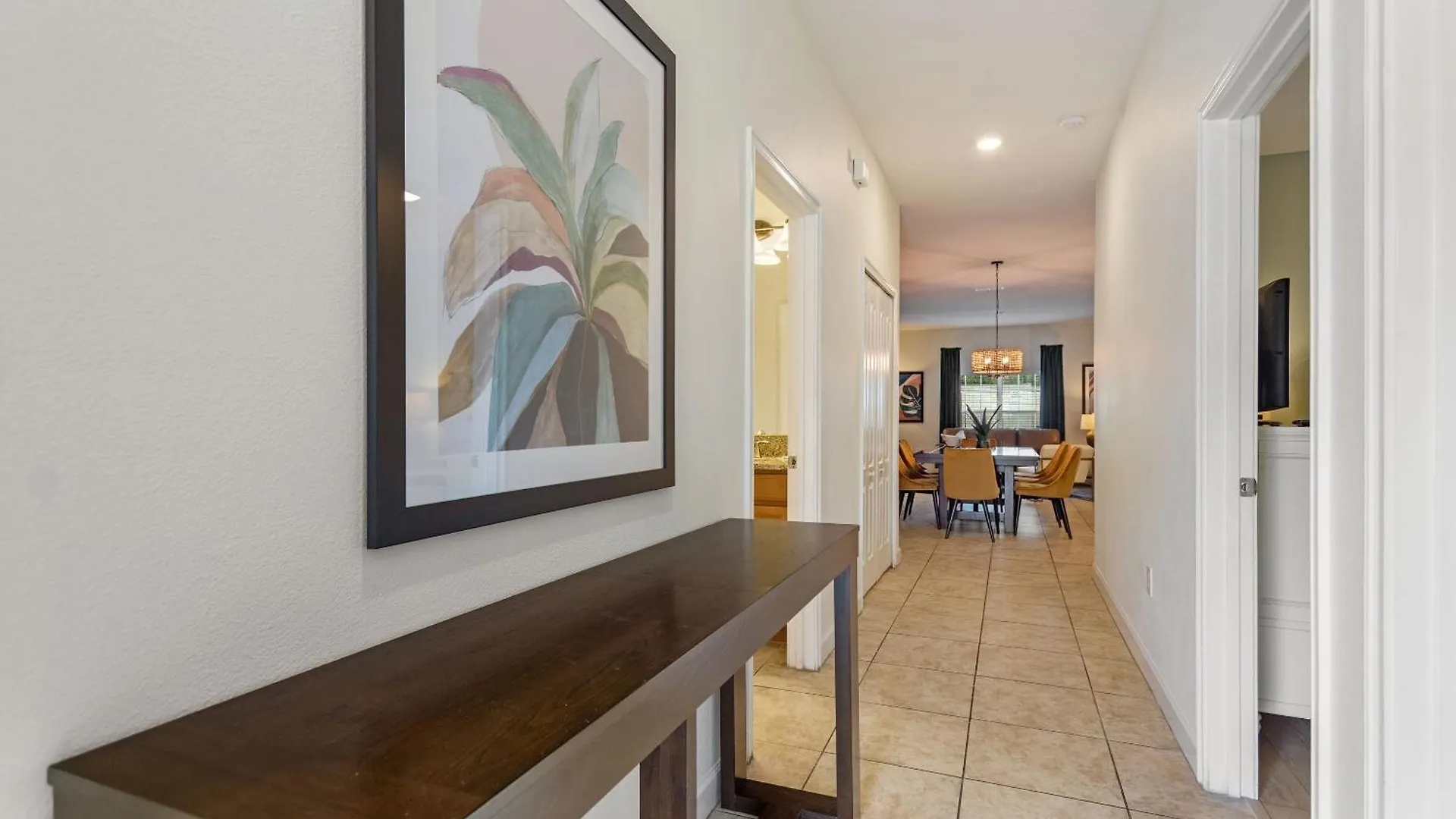 Lazy Life At Storey By Shine #901 * Kissimmee