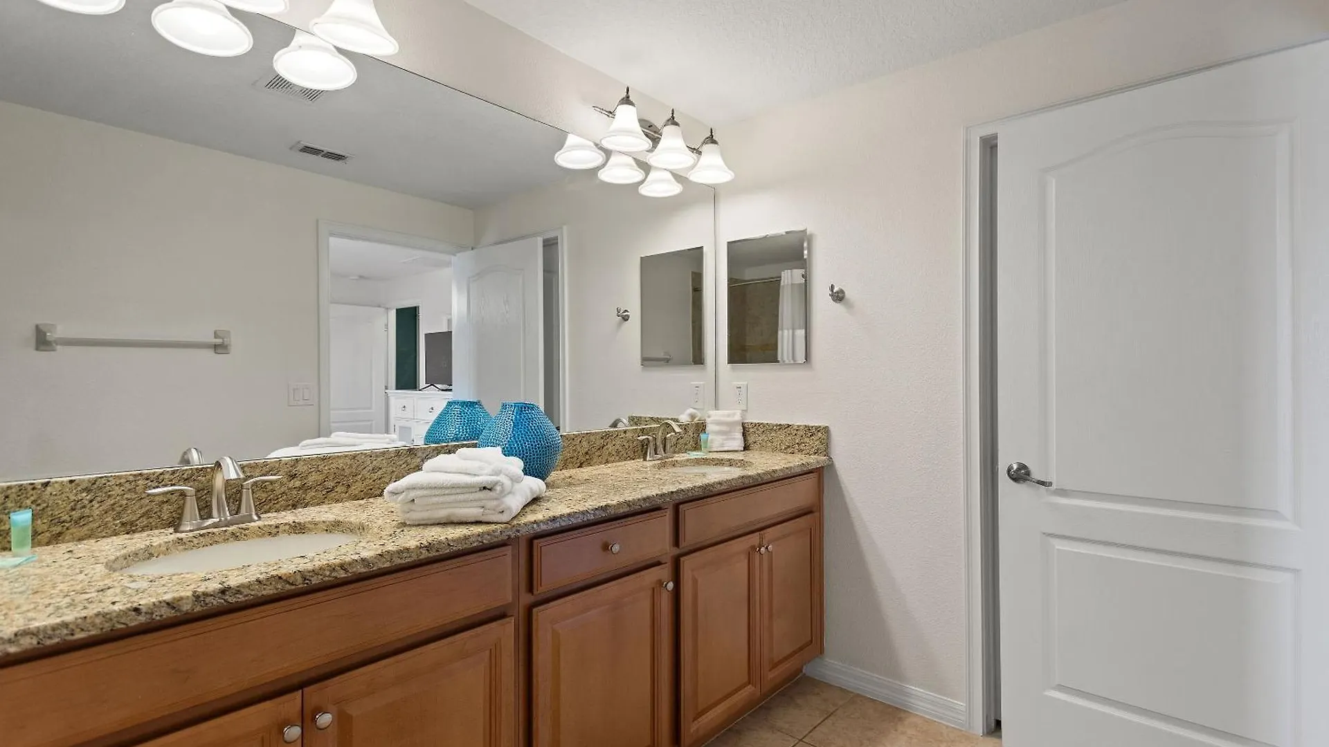 Lazy Life At Storey By Shine #901 Holiday home Kissimmee