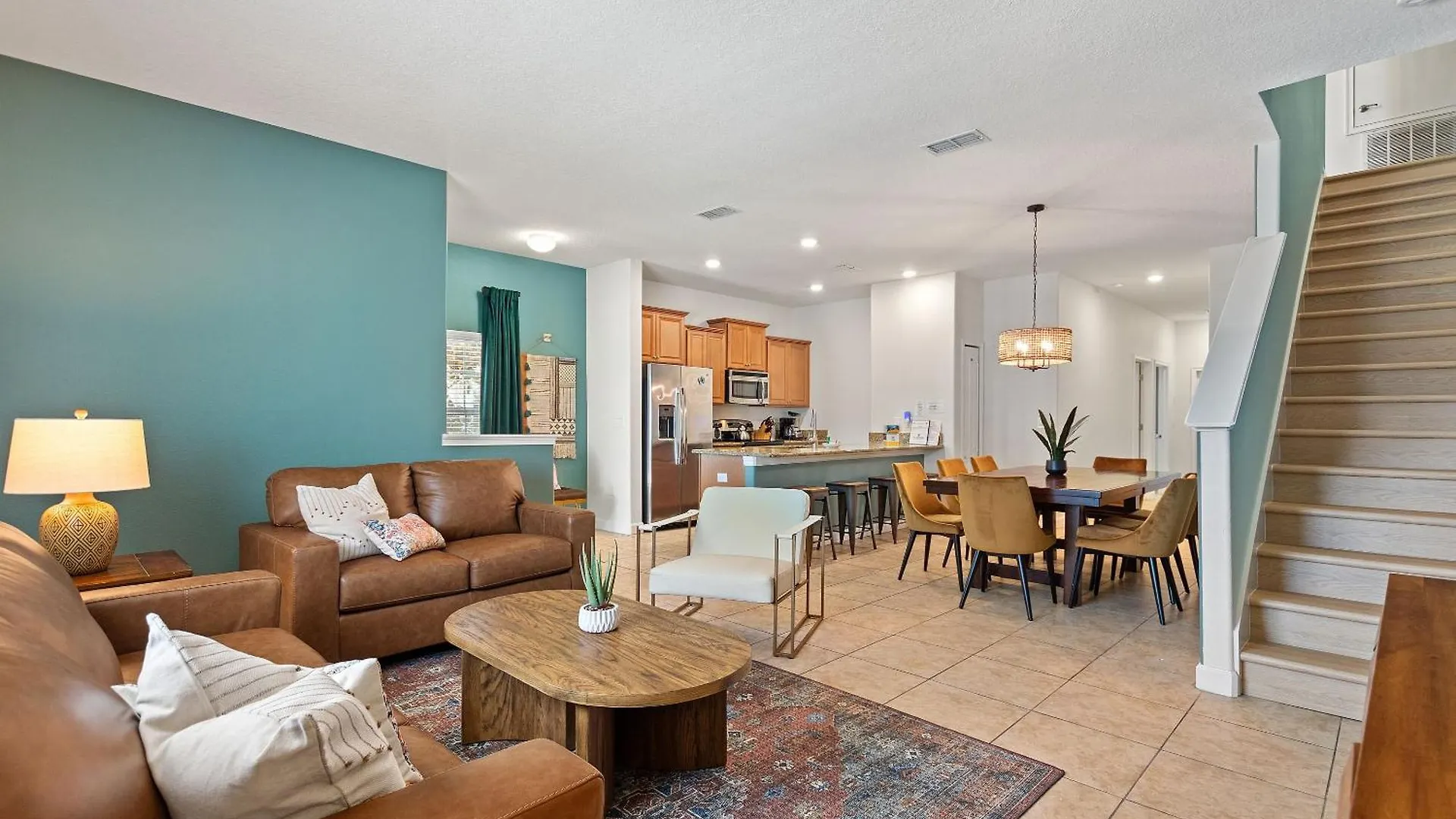 Lazy Life At Storey By Shine #901 Kissimmee