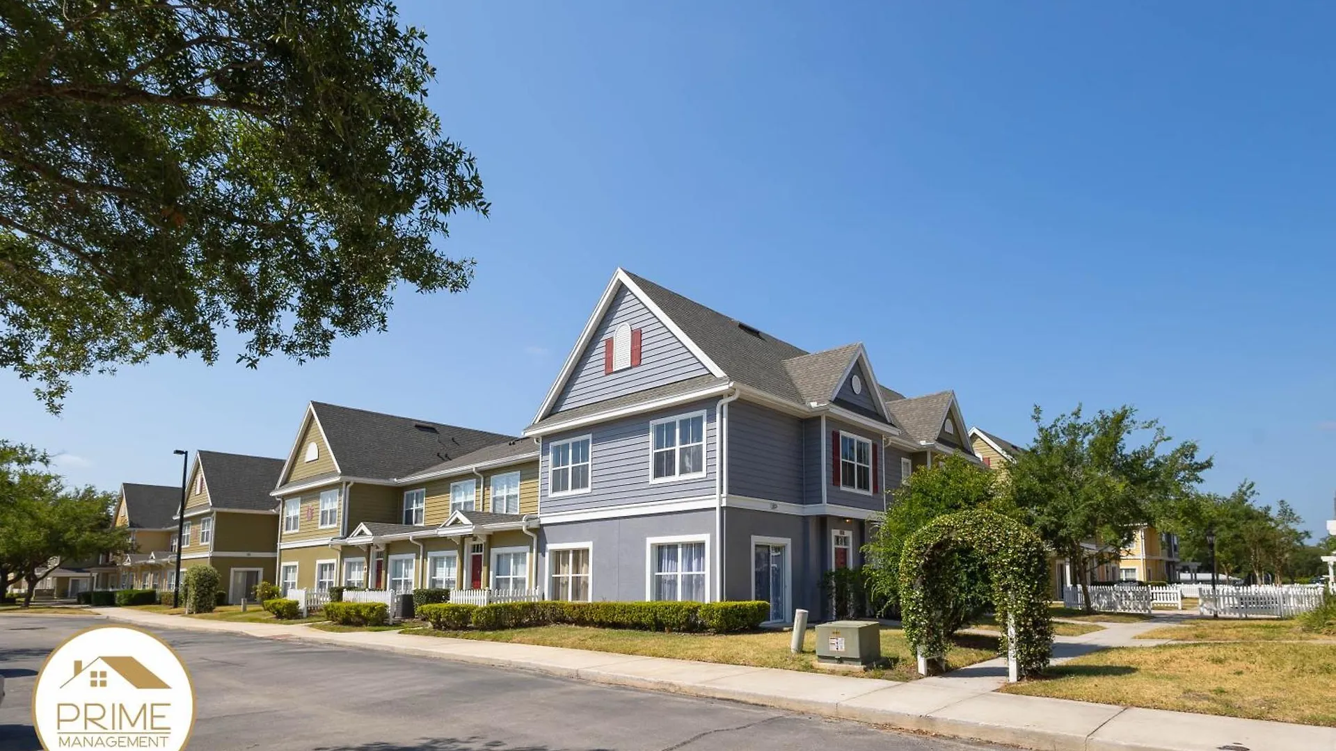Renovated 4bd Relax & Enjoy Near * Kissimmee