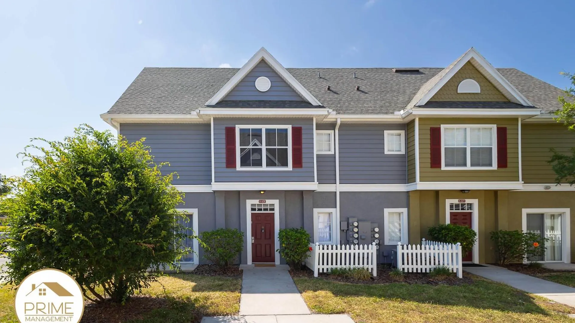 Renovated 4bd Relax & Enjoy Near Holiday home Kissimmee