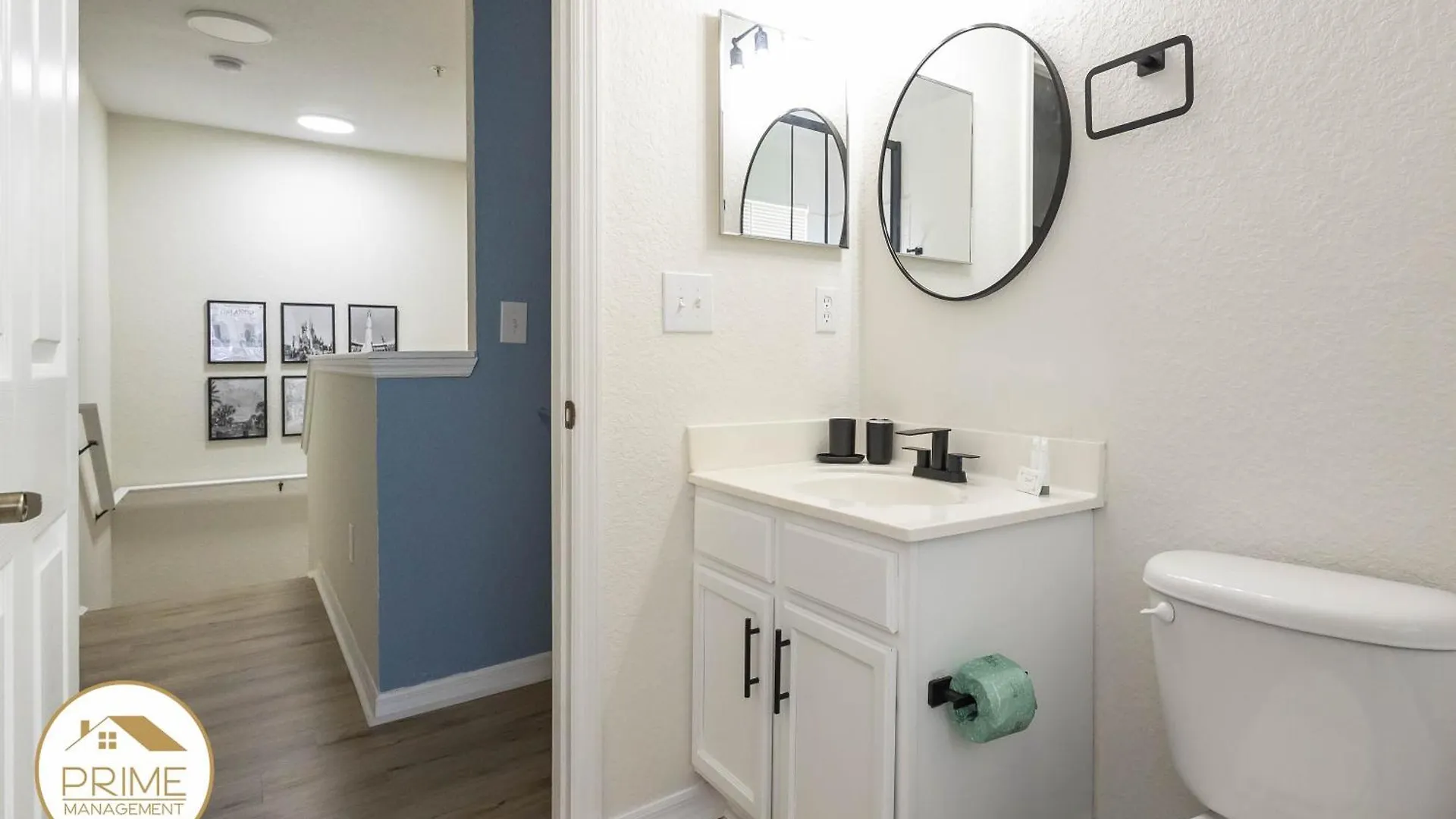 Renovated 4bd Relax & Enjoy Near * Kissimmee