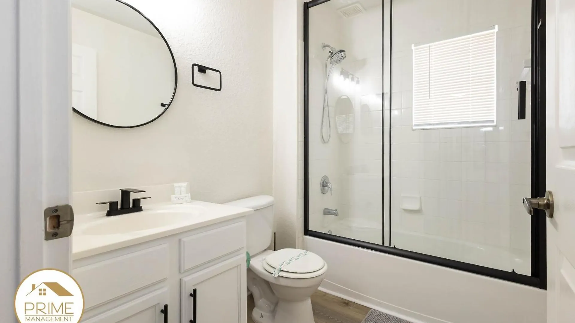 Renovated 4bd Relax & Enjoy Near Holiday home
