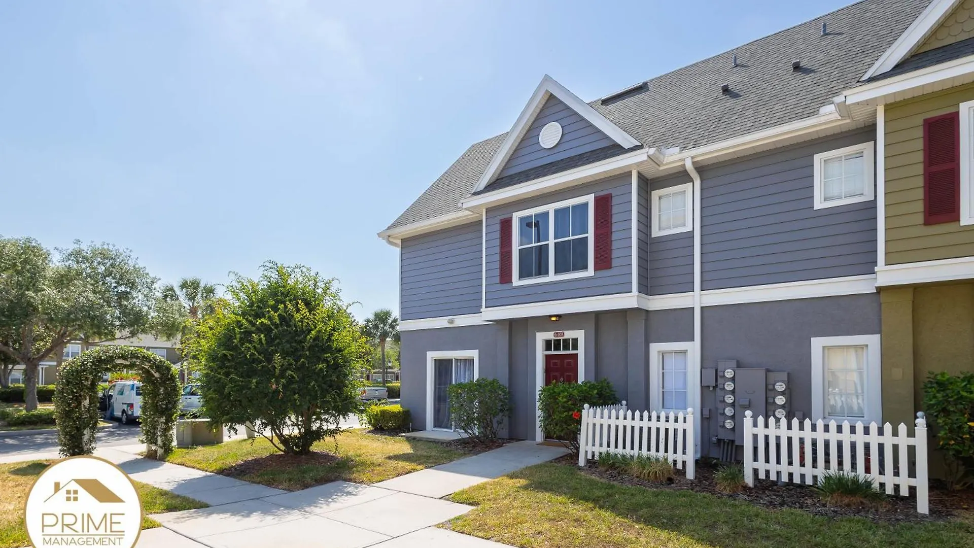 Holiday home Renovated 4bd Relax & Enjoy Near *