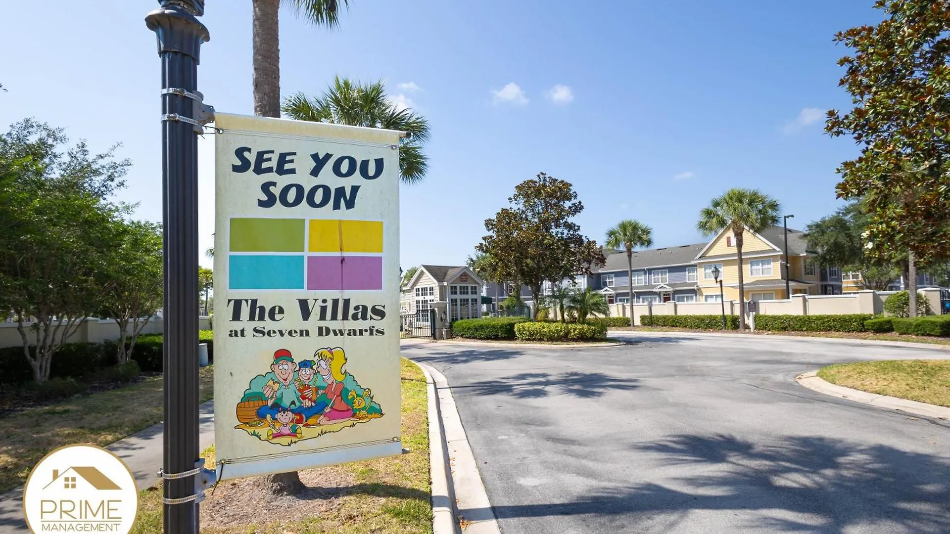 Holiday home Renovated 4bd Relax & Enjoy Near Kissimmee