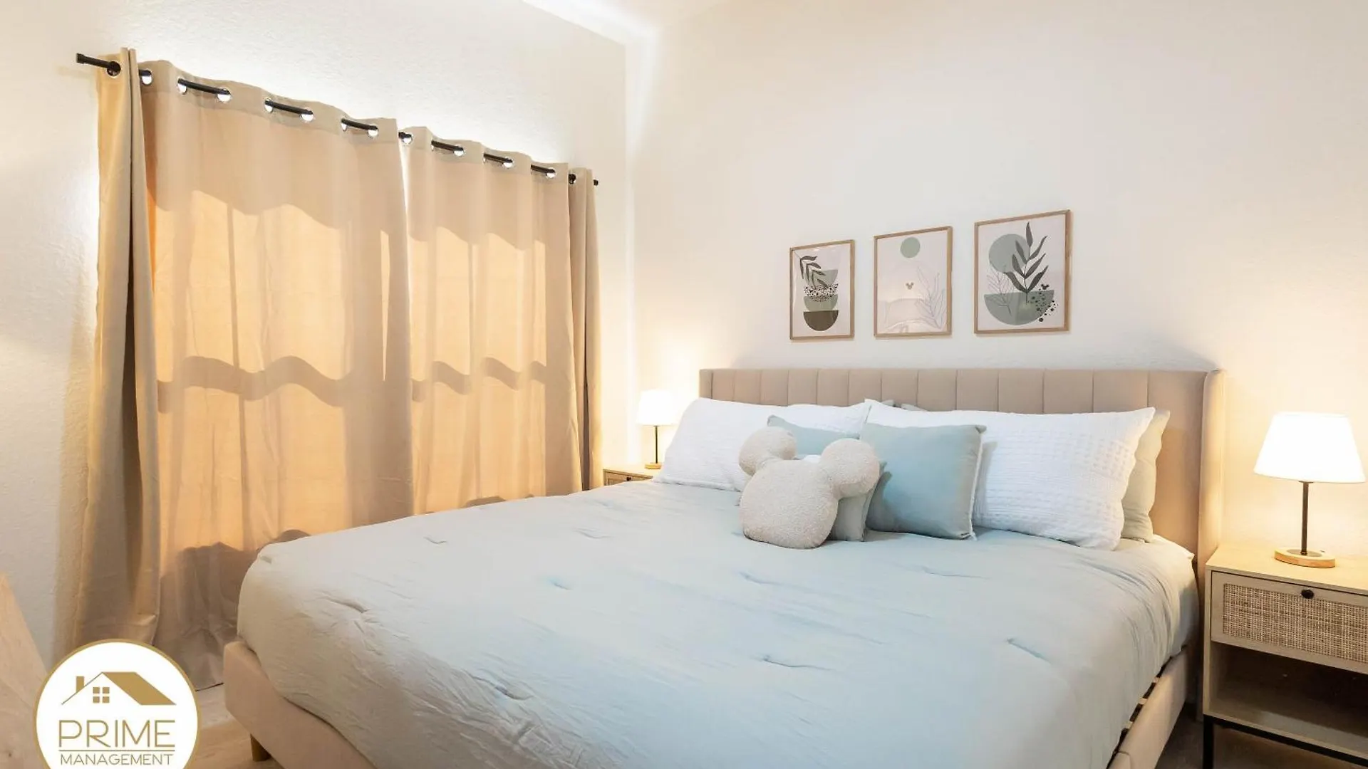 Renovated 4bd Relax & Enjoy Near