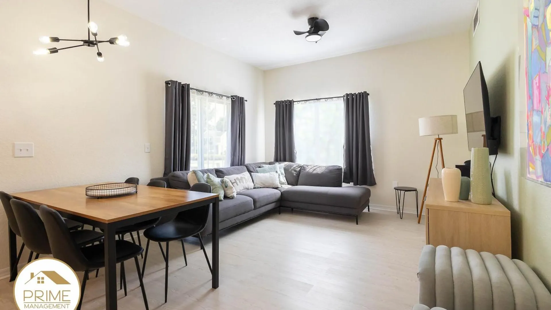 Holiday home Renovated 4bd Relax & Enjoy Near