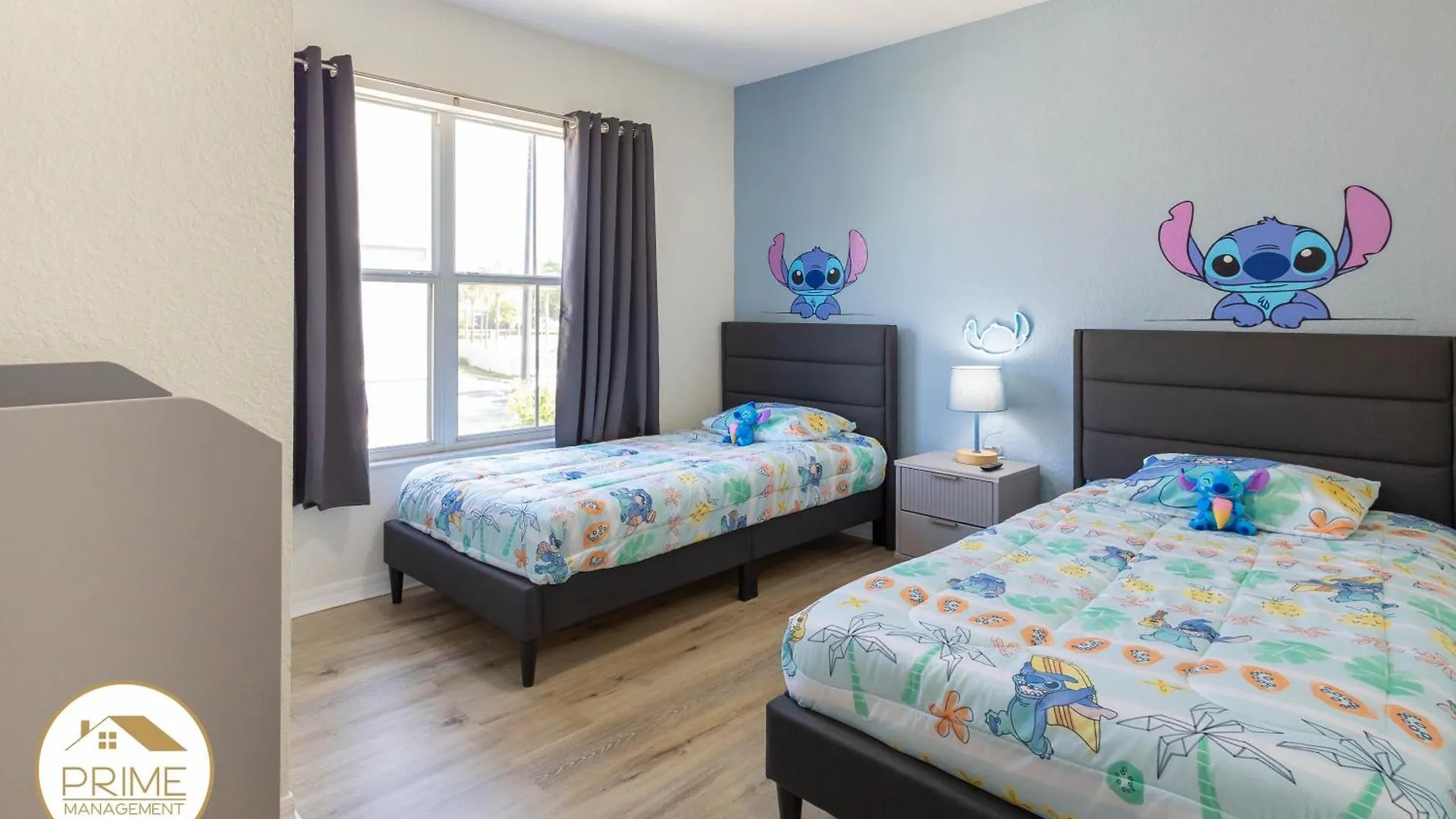 Holiday home Renovated 4bd Relax & Enjoy Near *