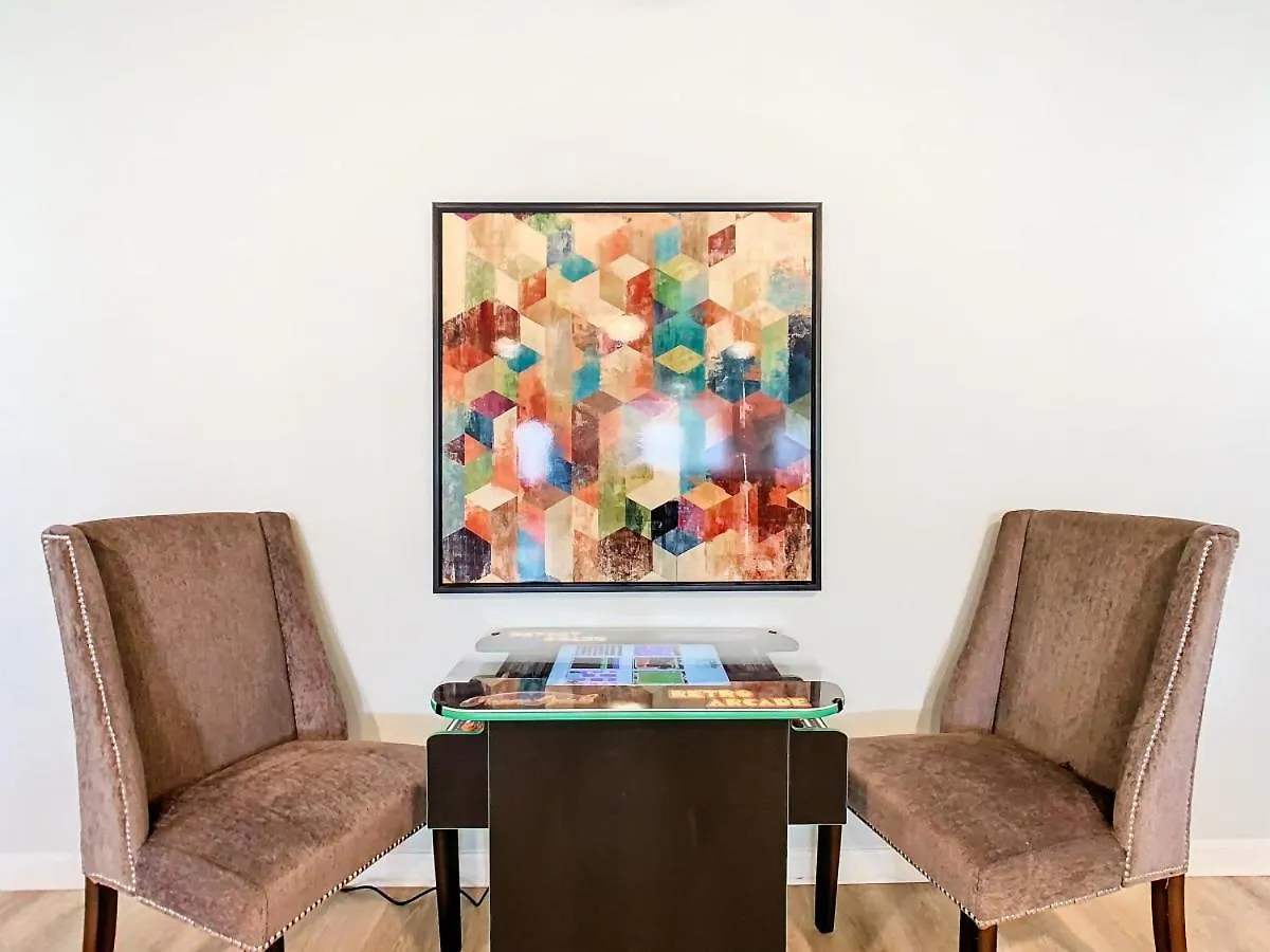Windsor Westside Magical On Lima Holiday home Kissimmee