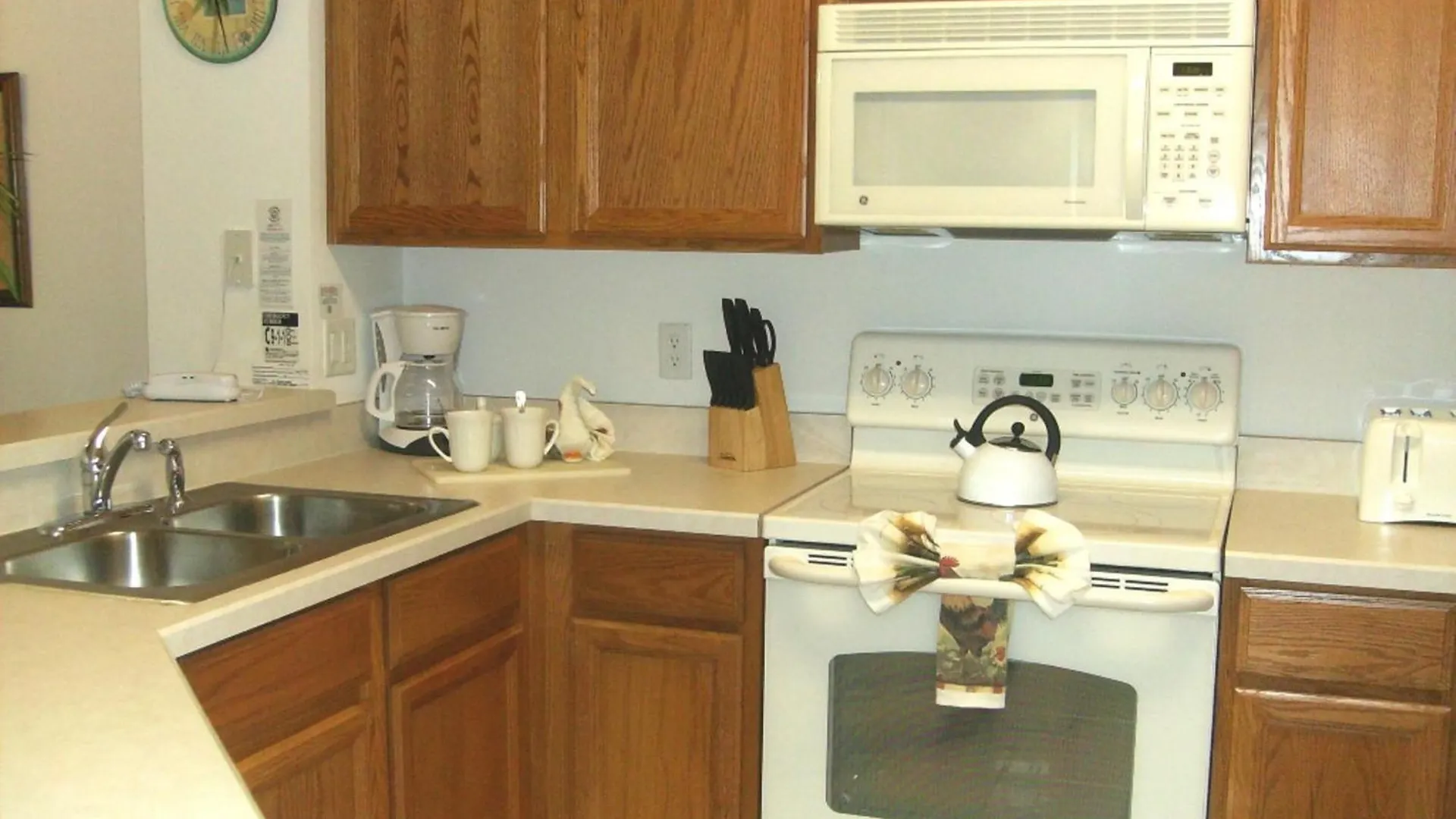 Private Pool Homes * Kissimmee