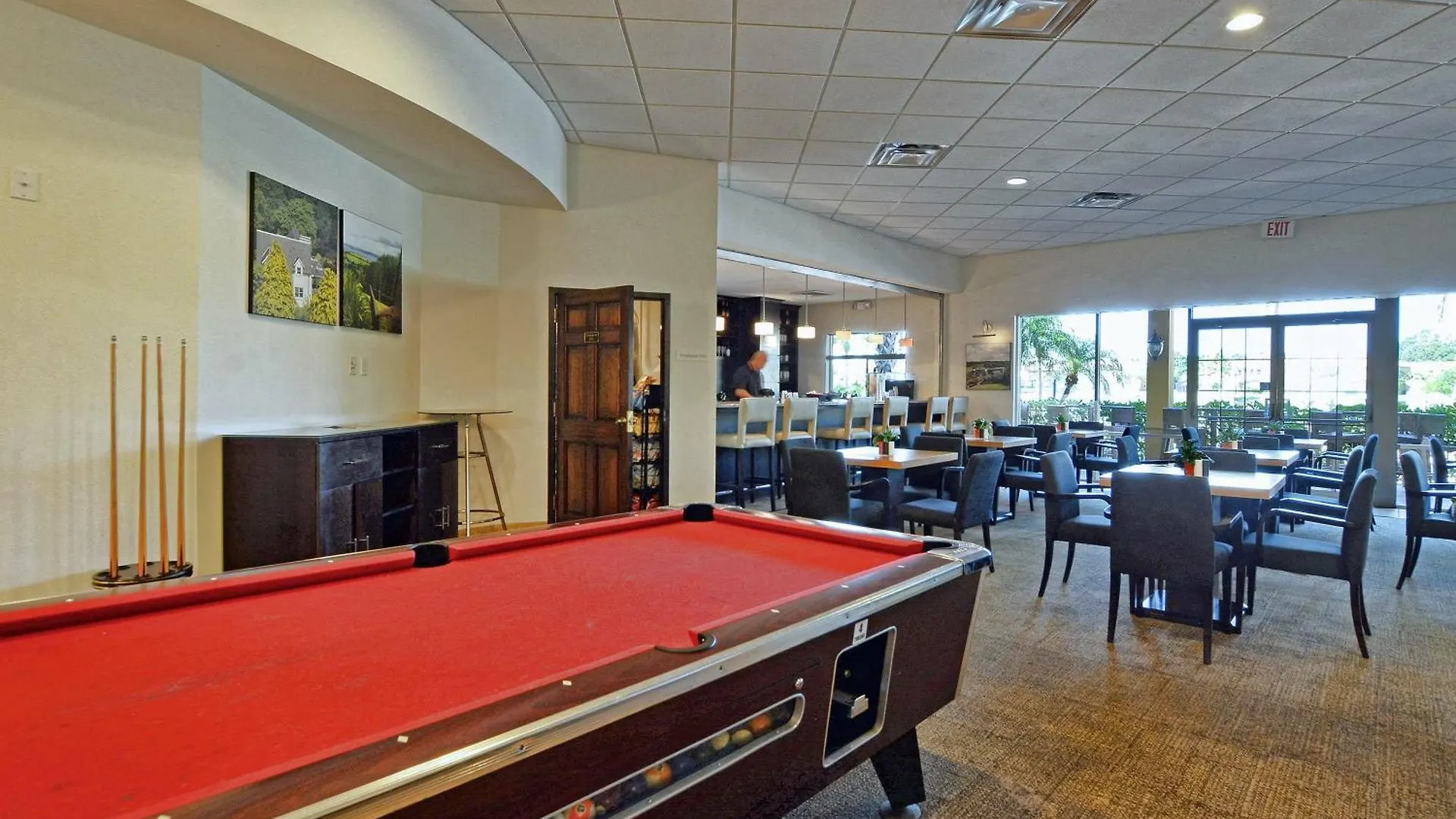 Encantada 3 Bedroom Vacation Townhome With Pool *