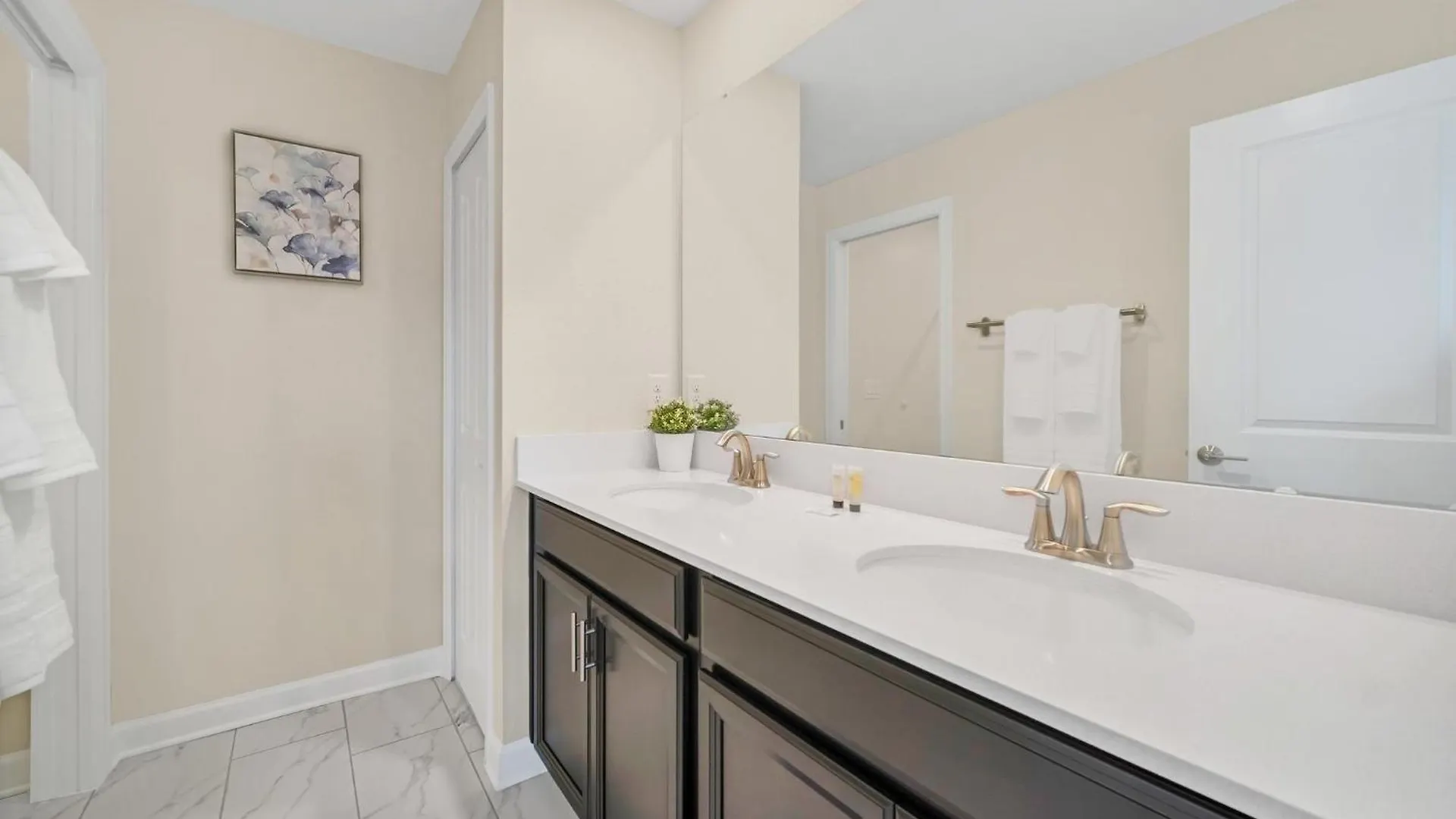 Winterfield Championsgate 1241 Kissimmee