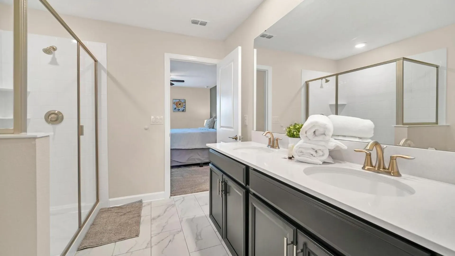 Winterfield Championsgate 1241