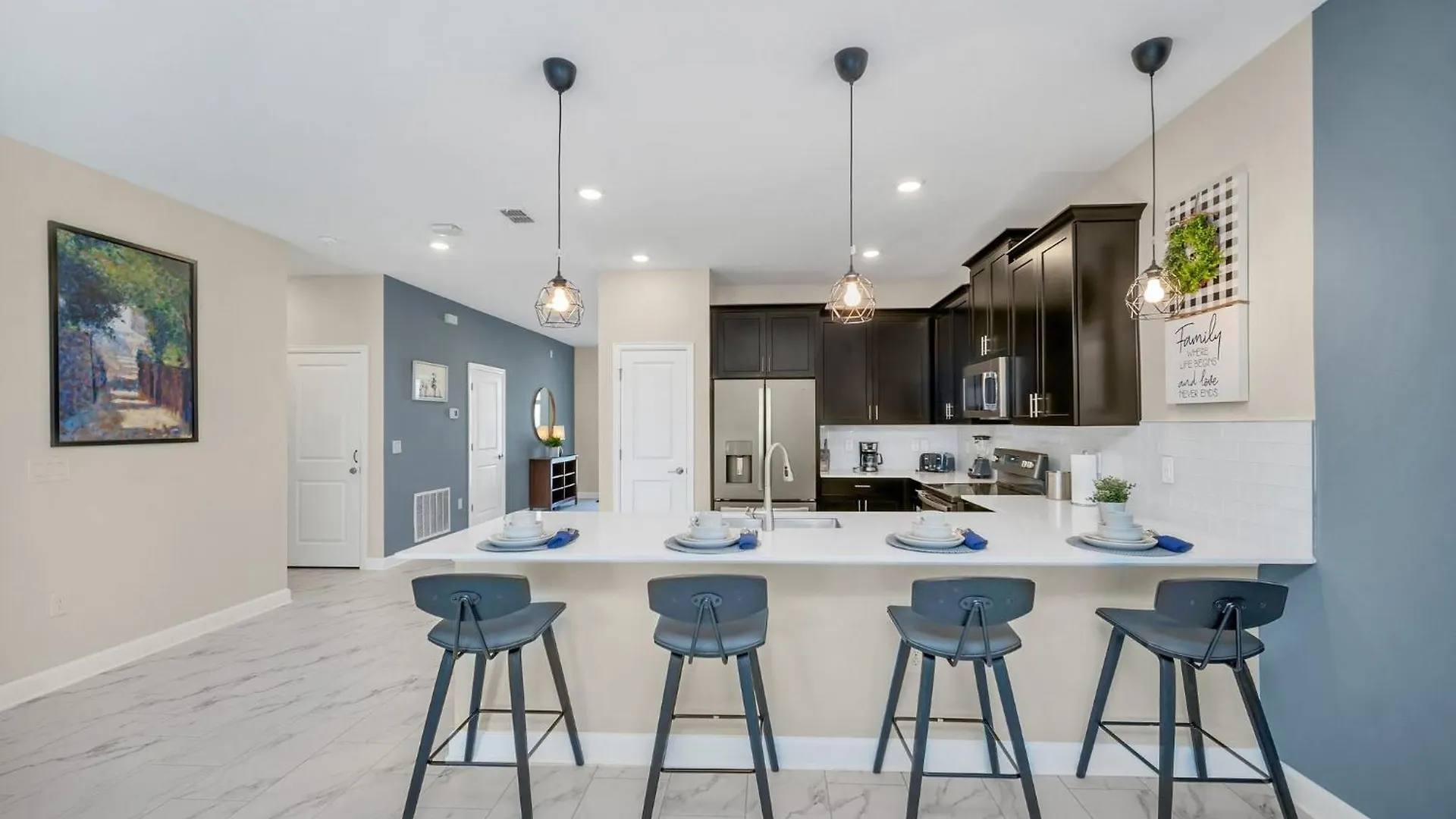 Winterfield Championsgate 1241