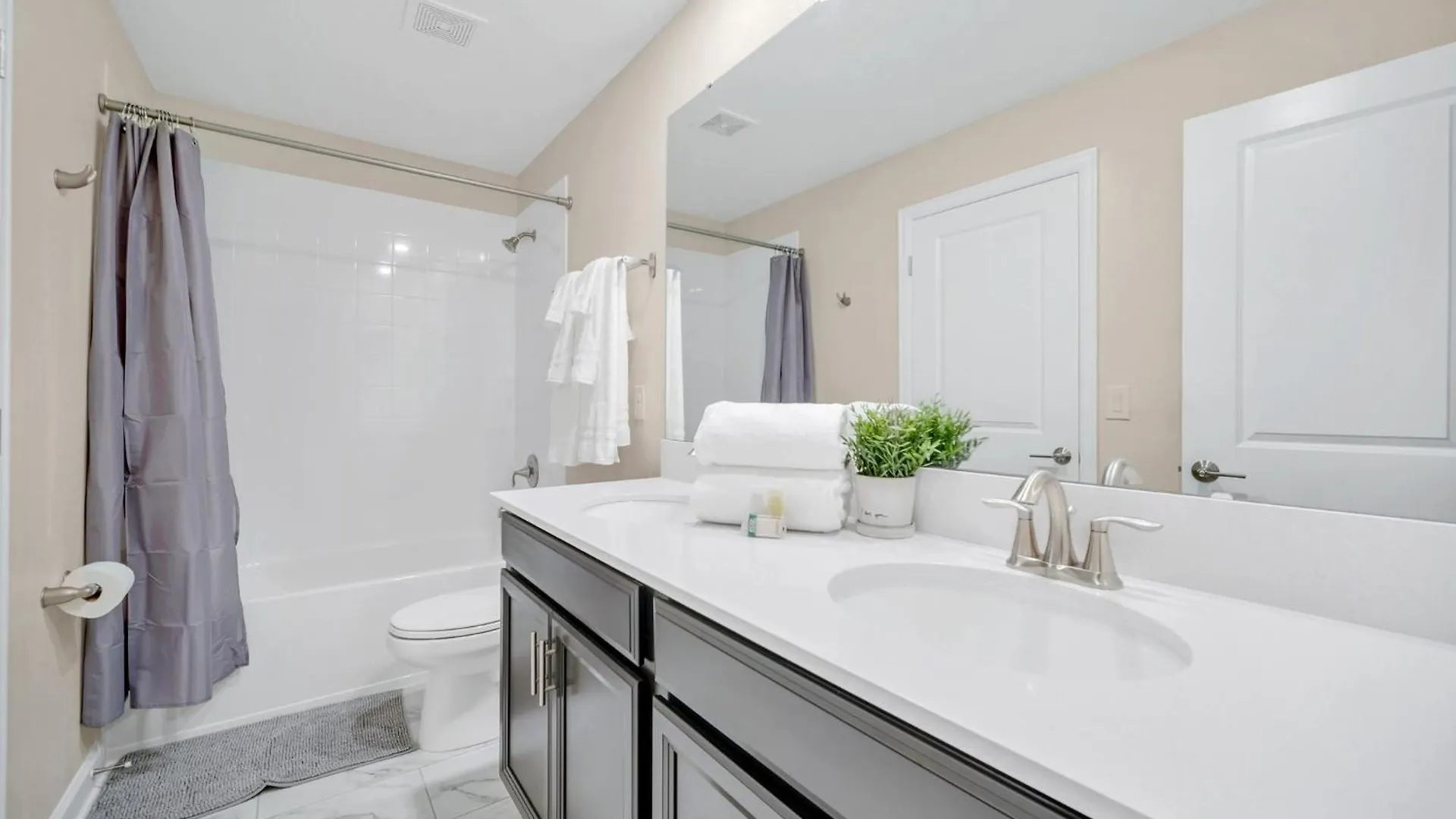 Winterfield Championsgate 1241 Villa Kissimmee