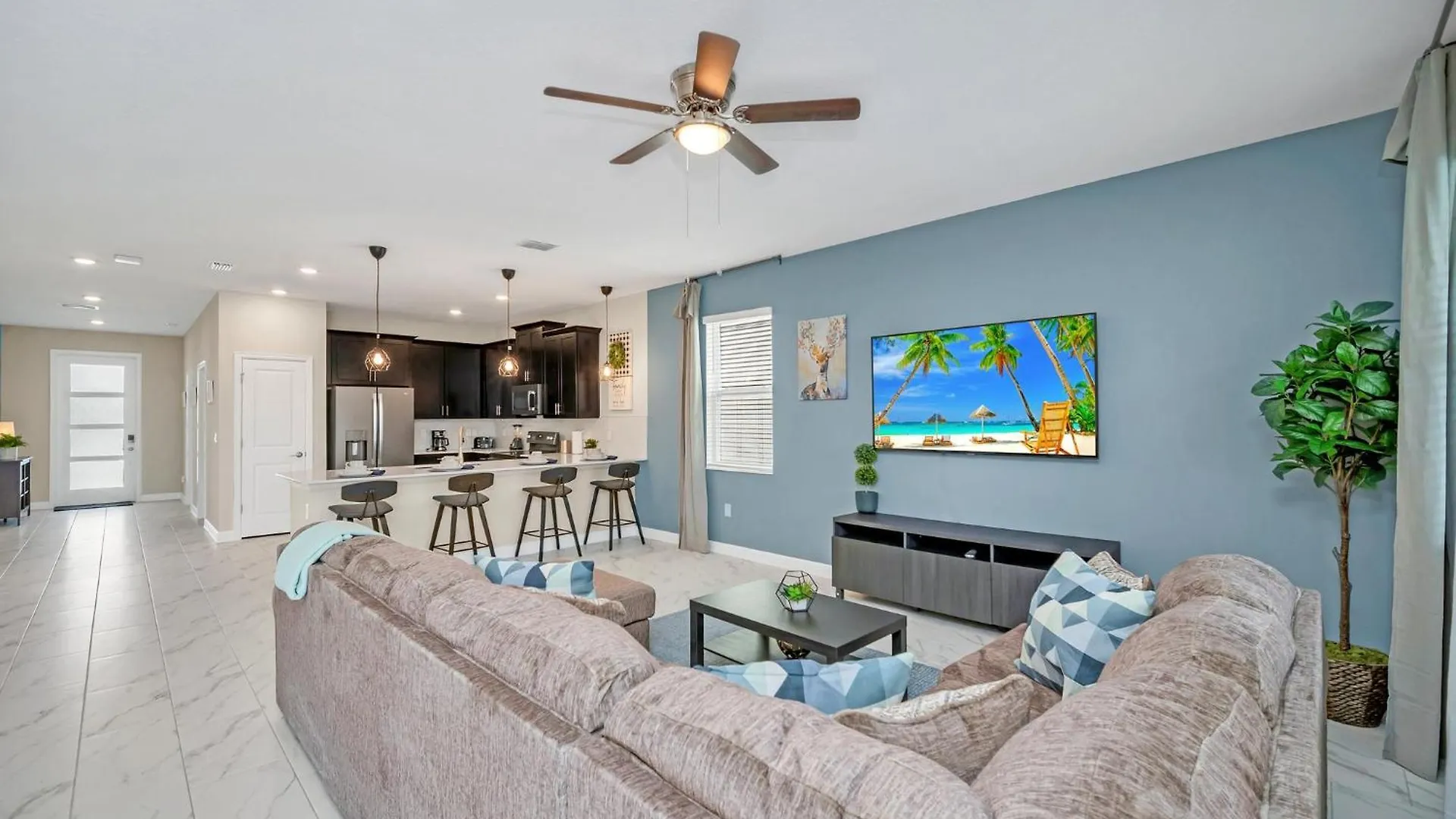 Winterfield Championsgate 1241 Kissimmee