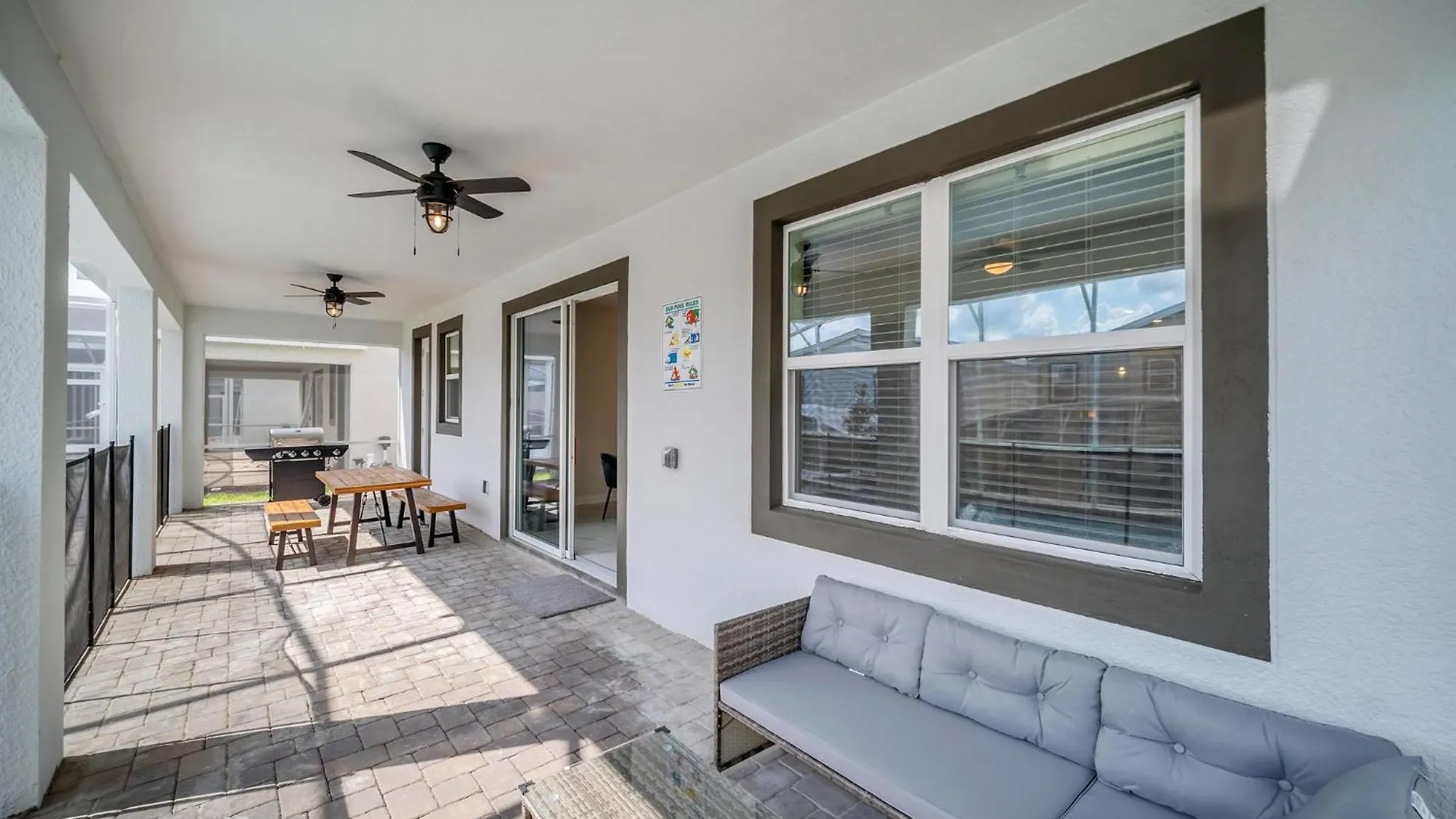 Winterfield Championsgate 1241