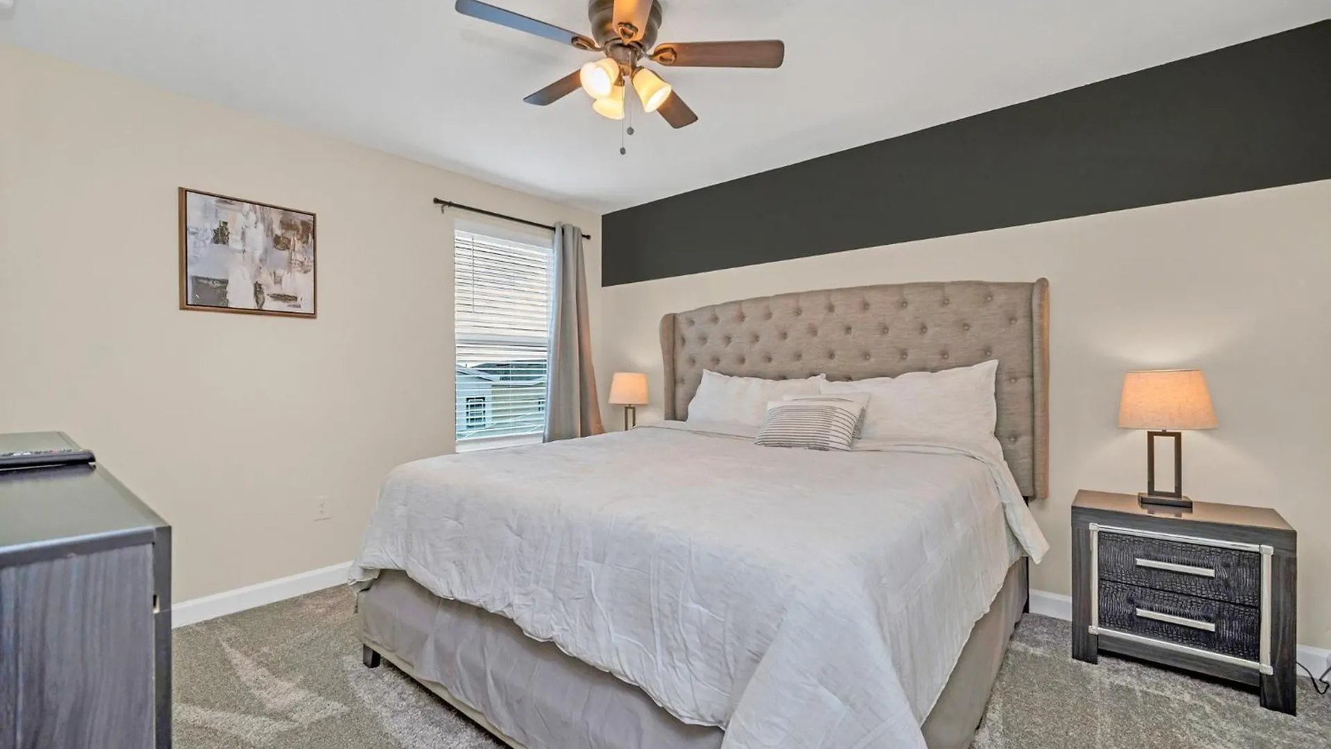 Winterfield Championsgate 1241 Kissimmee