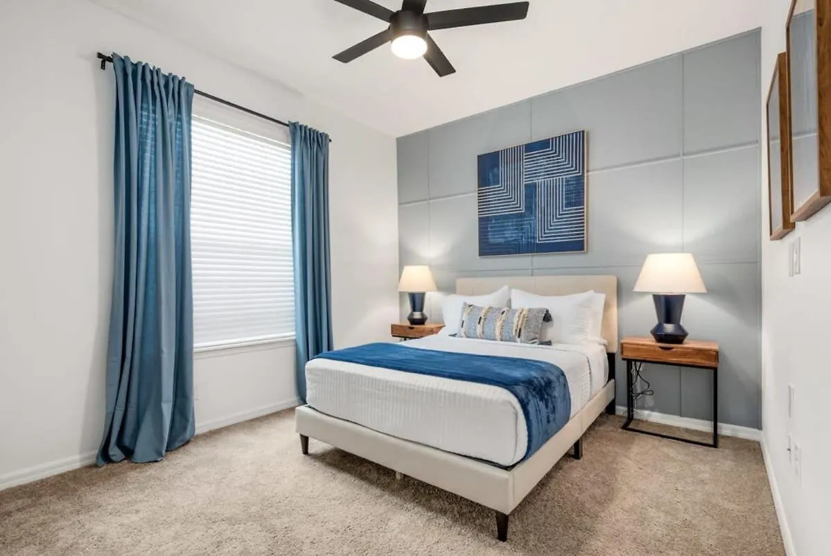 Family Time Free Heated Pool &