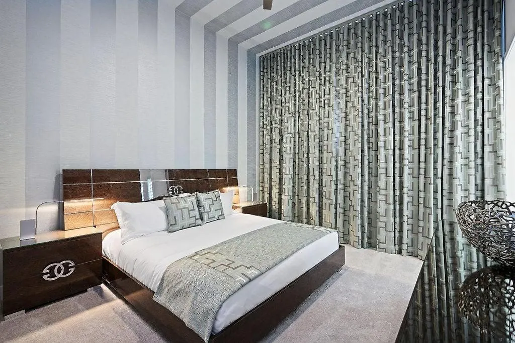 Modern 7 Bdrm Mansion With Themed Bedrooms At The Bear's Den Holiday home Kissimmee