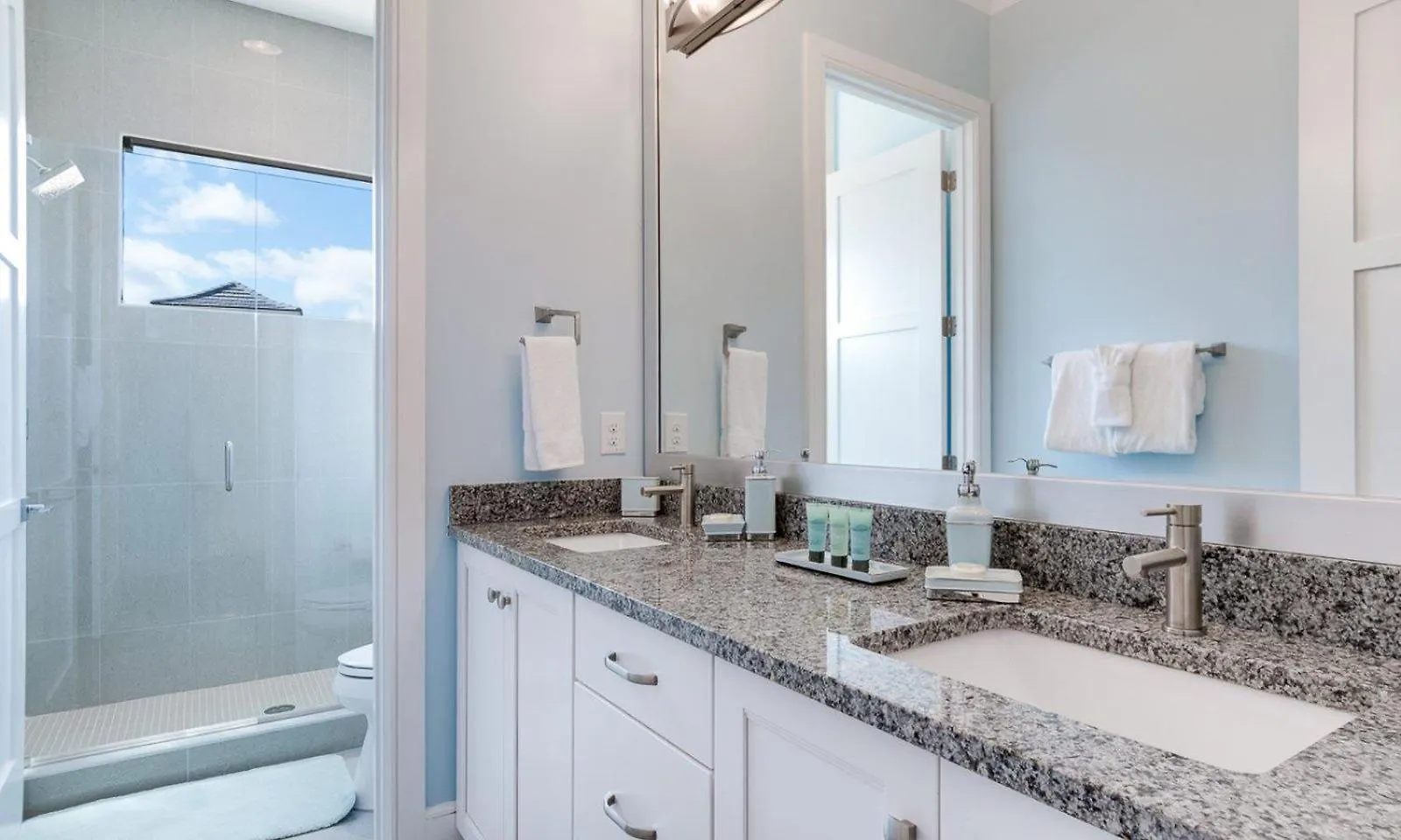 Holiday home Infinity Pool 11 Bdrm Oasis With Golf Views At Reunion Kissimmee
