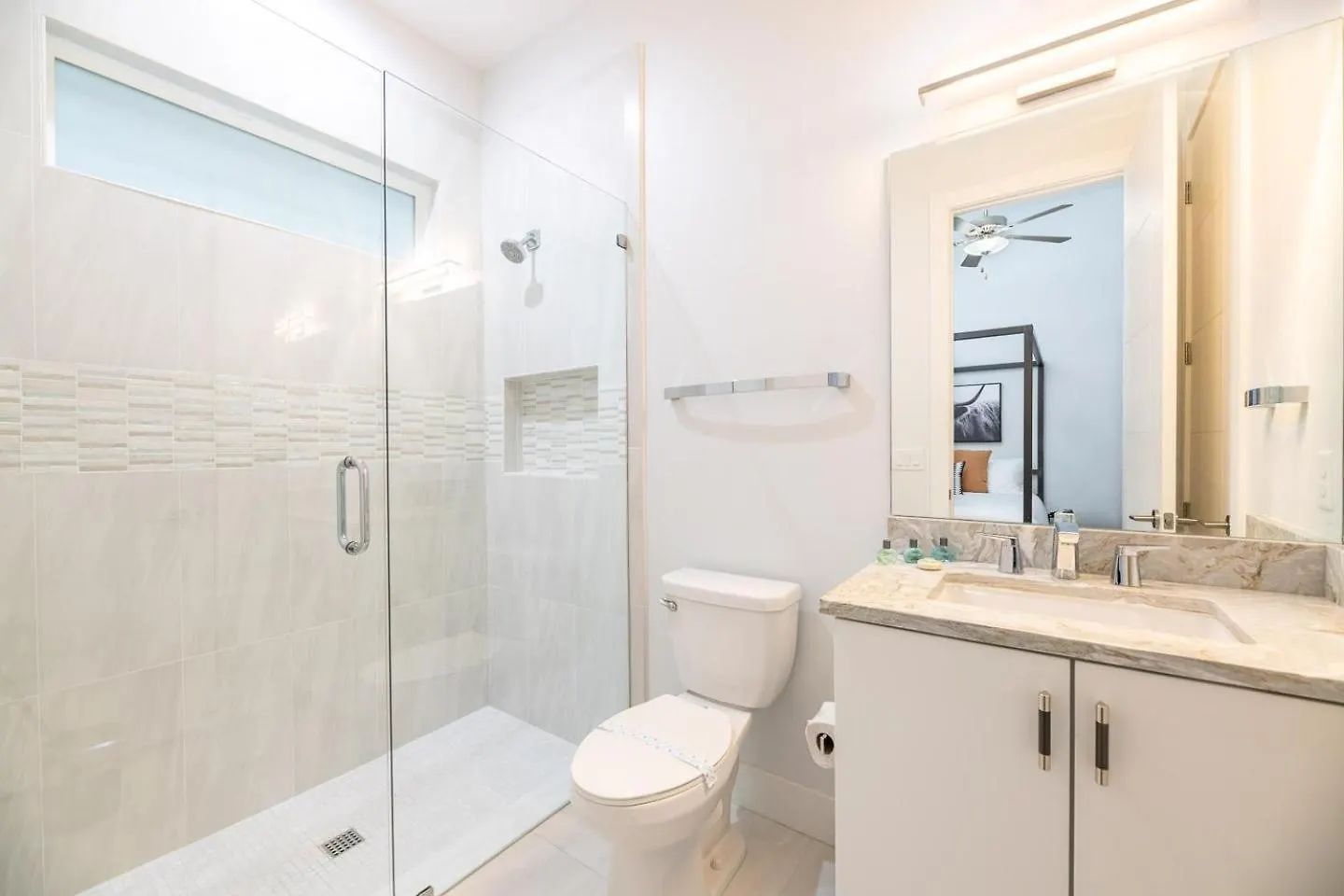 Modern 7 Bdrm With Games At Reunion * Kissimmee