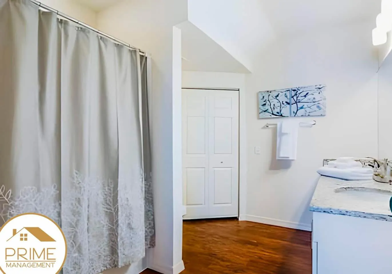 Spacious 3bd Townhouse Location Near * Kissimmee
