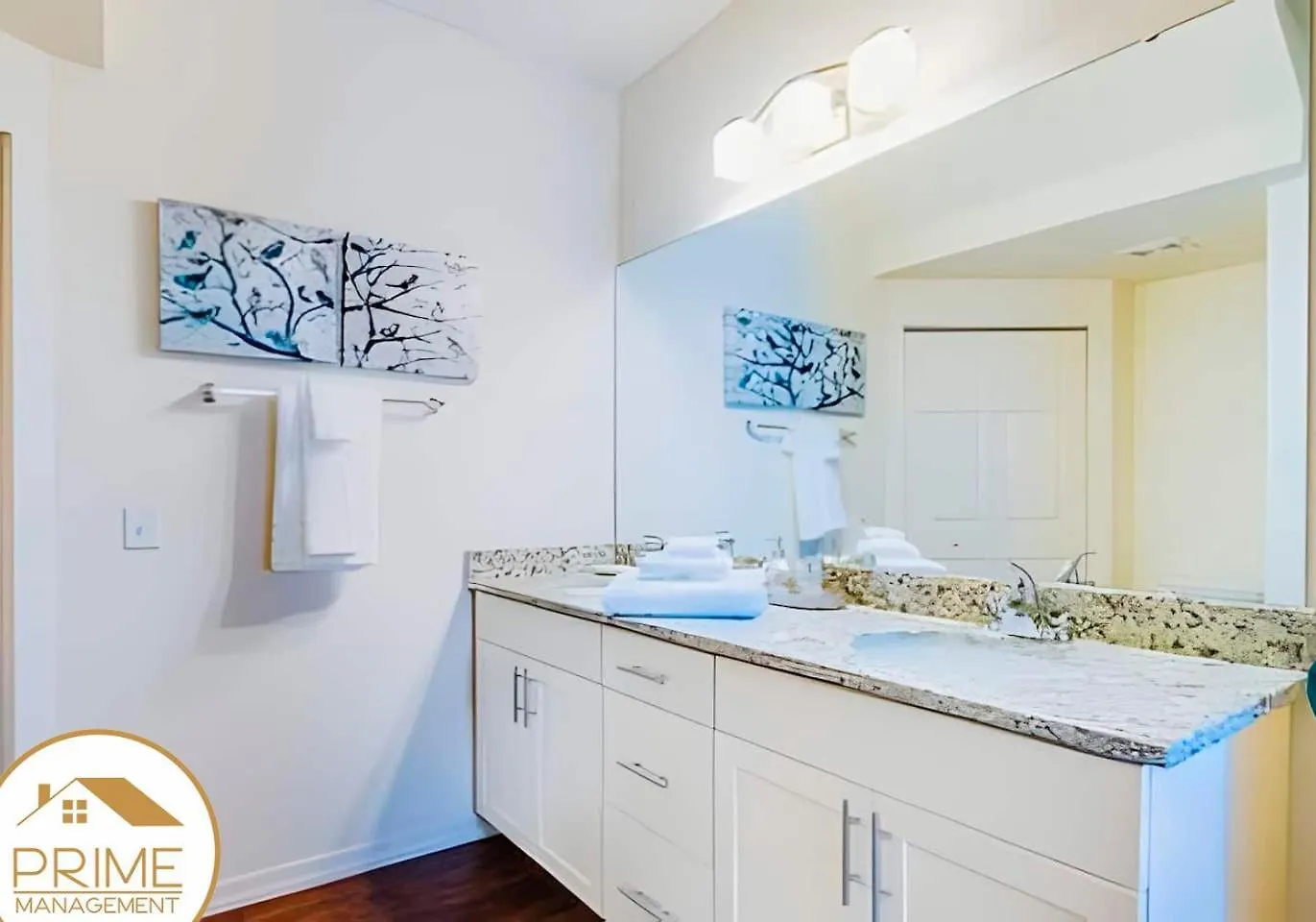 Holiday home Spacious 3bd Townhouse Location Near