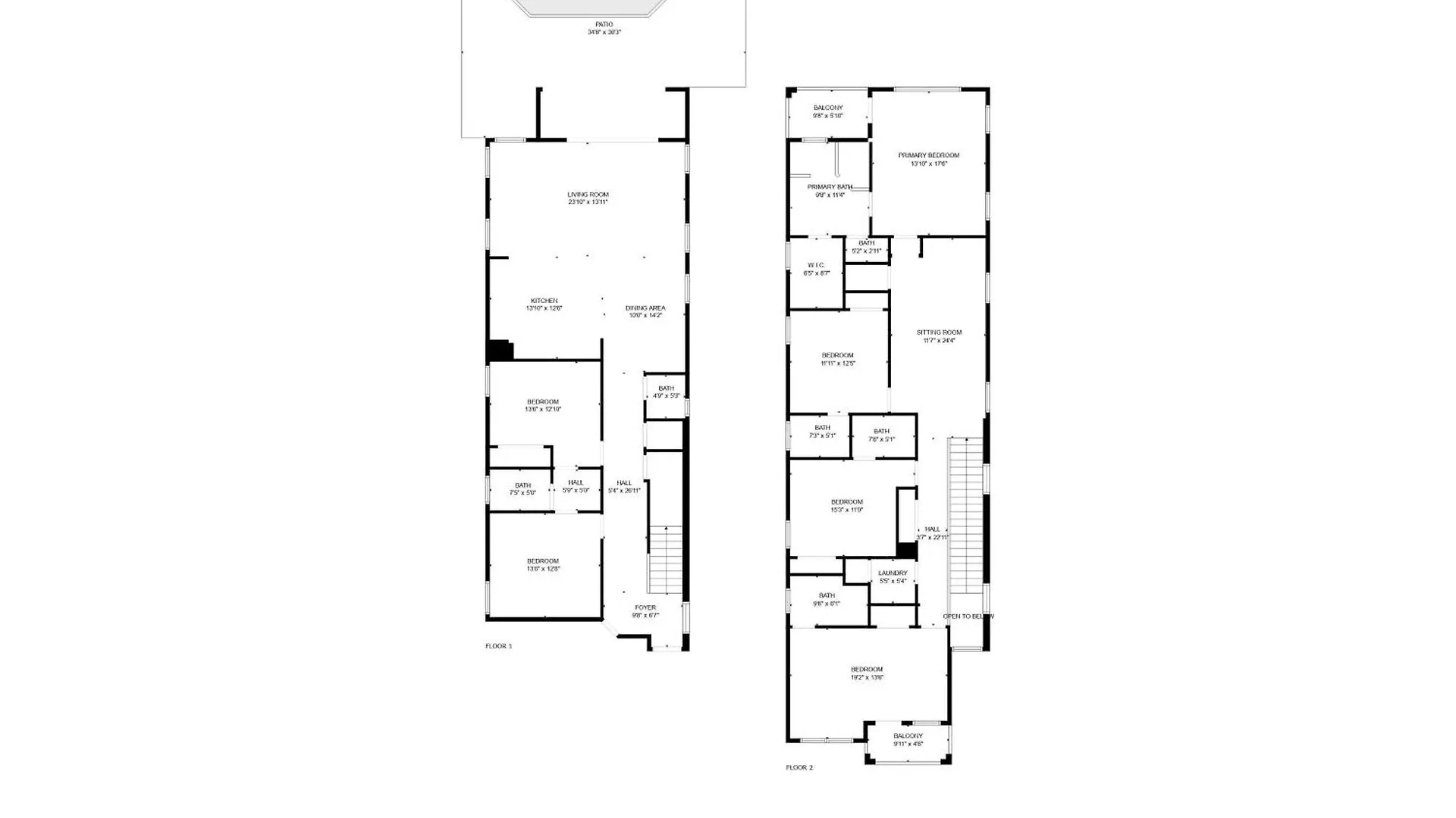 W475 - The Modern Holiday home Kissimmee