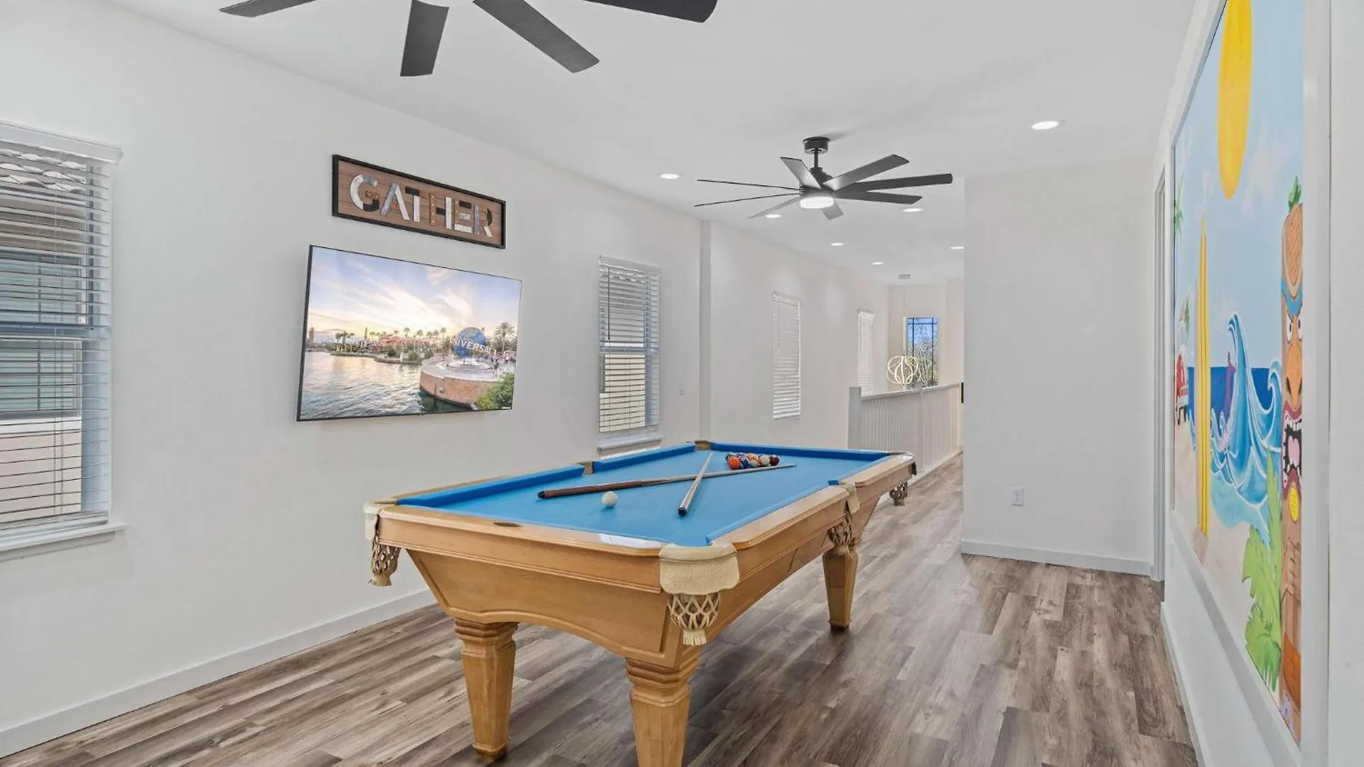 W475 - The Modern Kissimmee