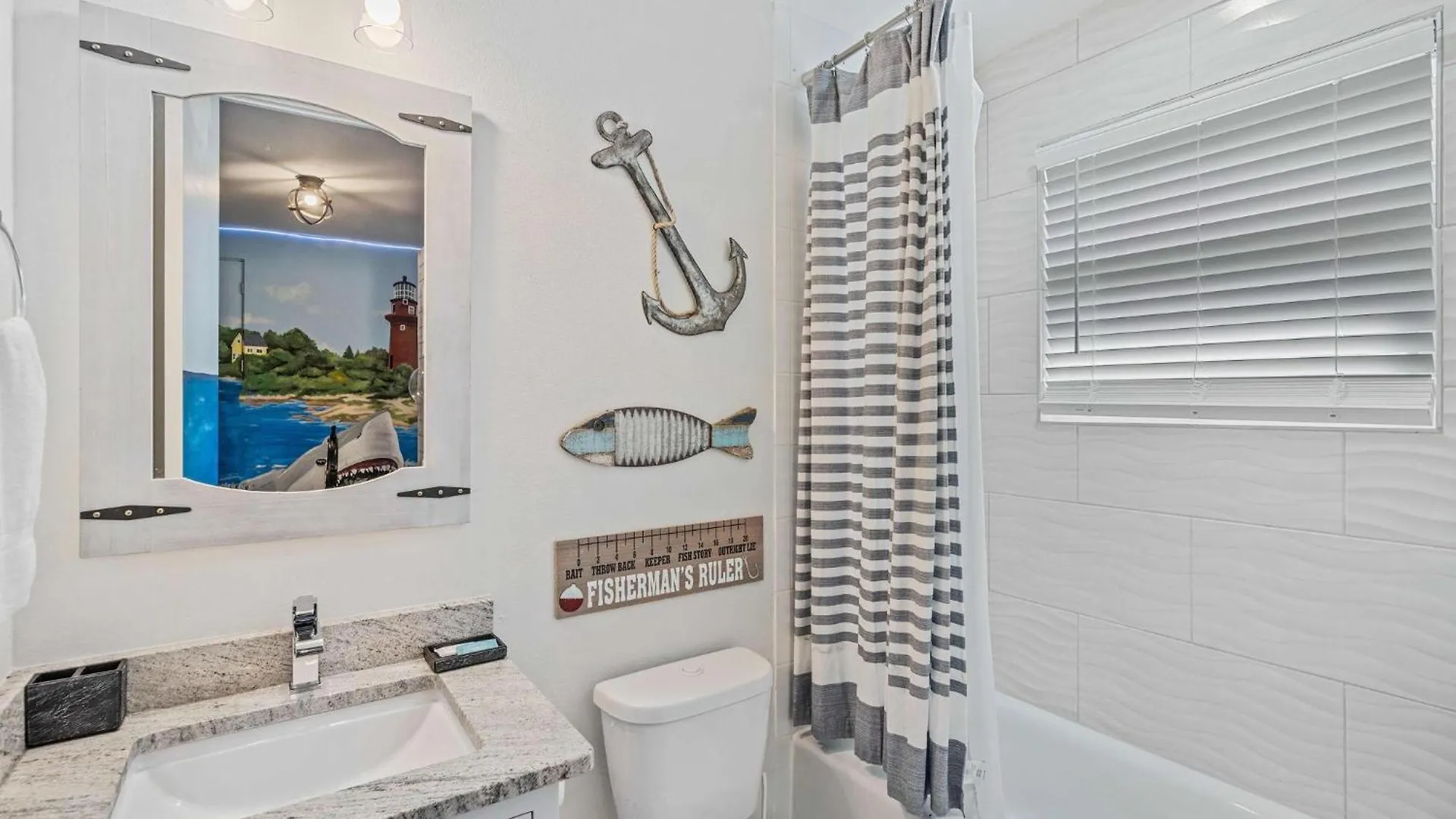 W475 - The Modern Kissimmee