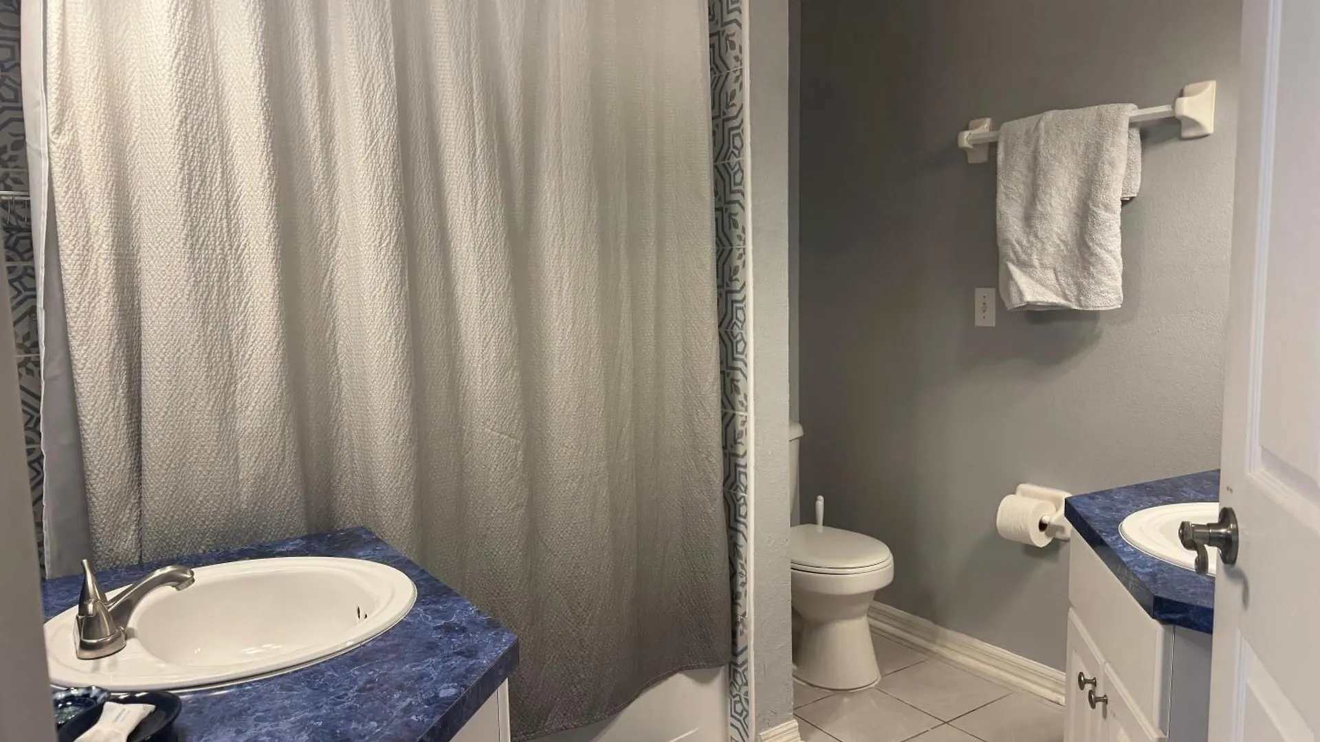 Holiday home Shrek's Hideout! - 5 Min From Disney! *