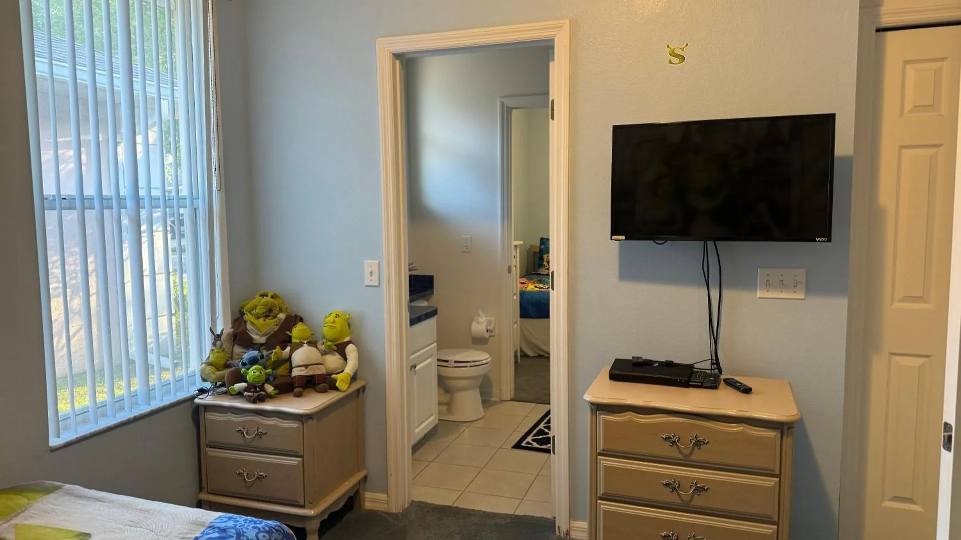 Shrek's Hideout! - 5 Min From Disney! *
