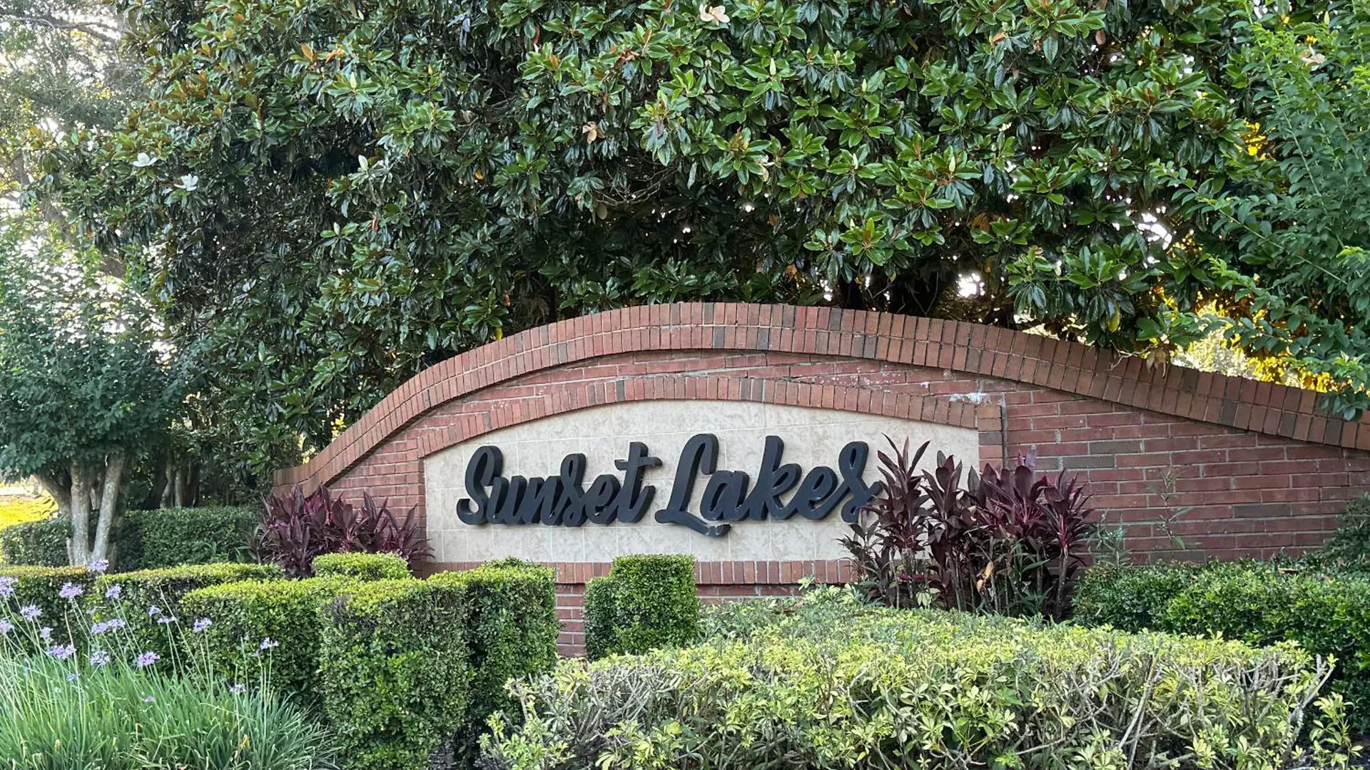 Shrek's Hideout! - 5 Min From Disney! * Kissimmee
