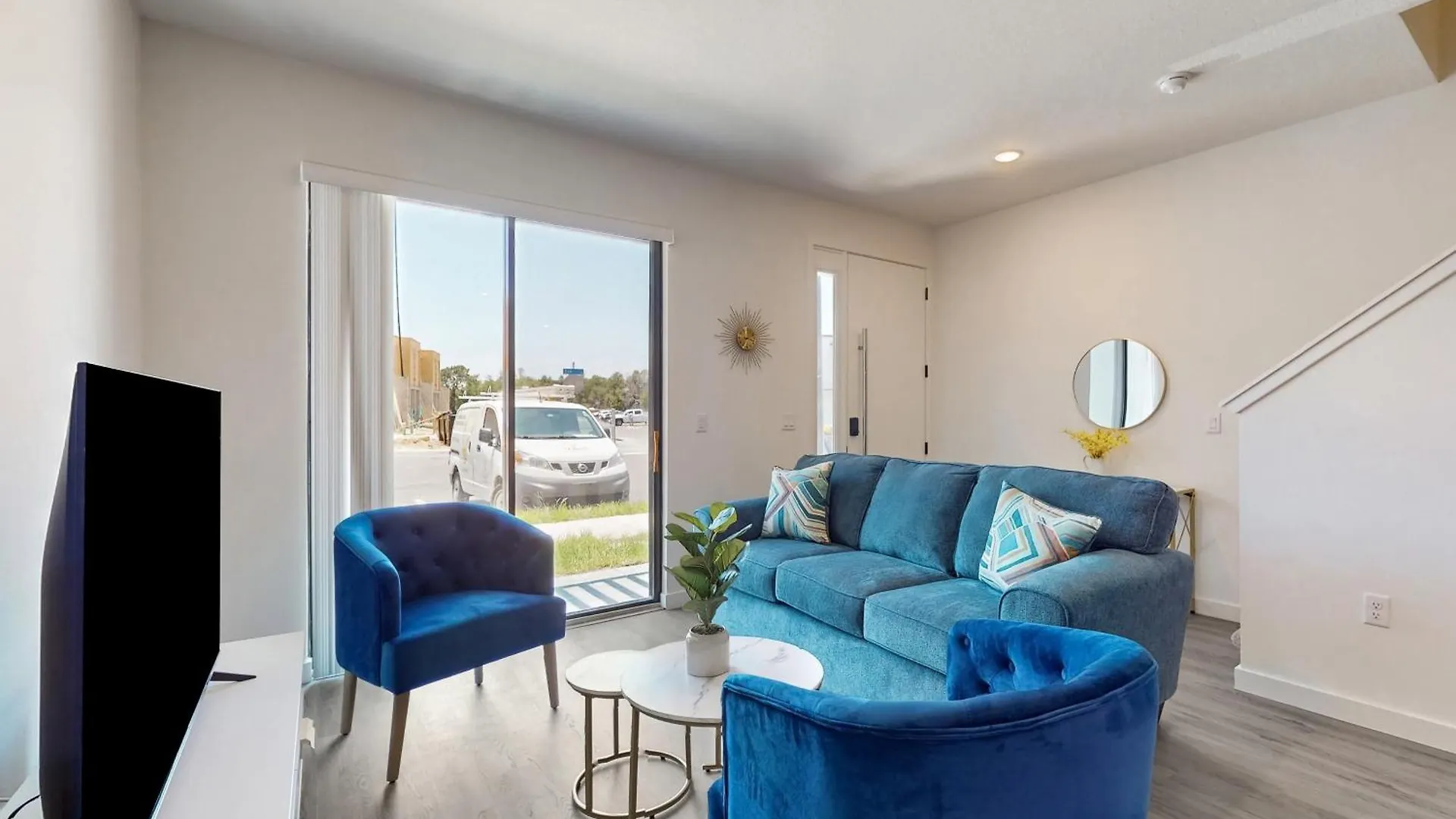 Zen Hideaway Kissimmee