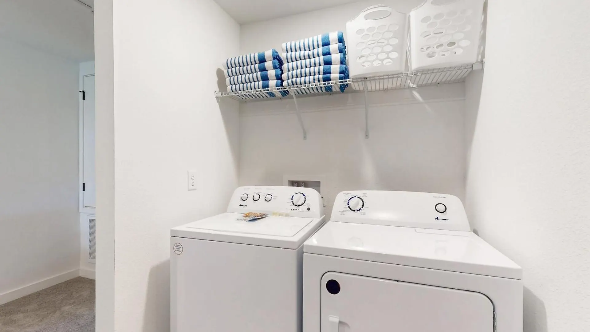 Zen Hideaway Holiday home Kissimmee